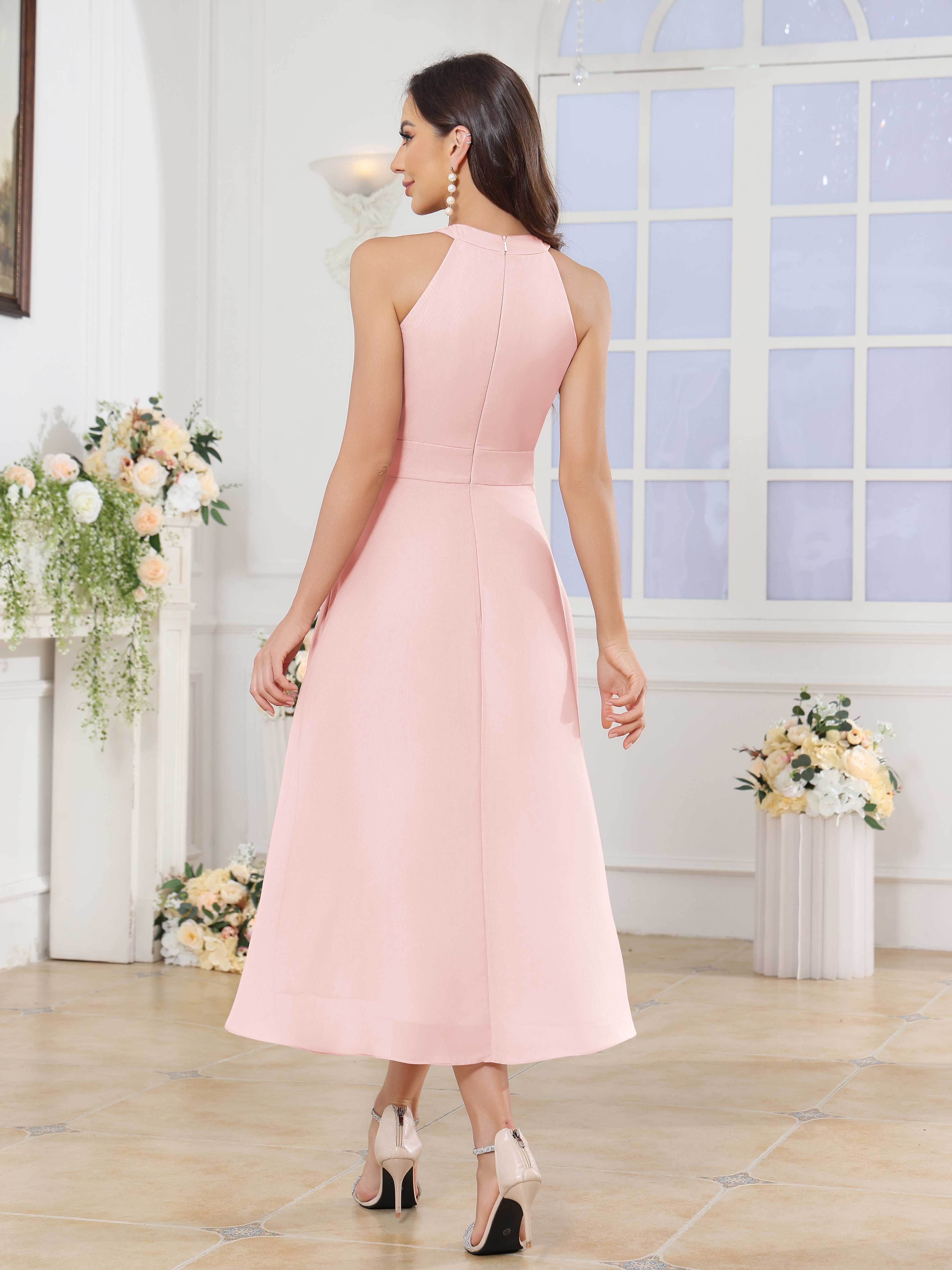 #color_Blushing Pink