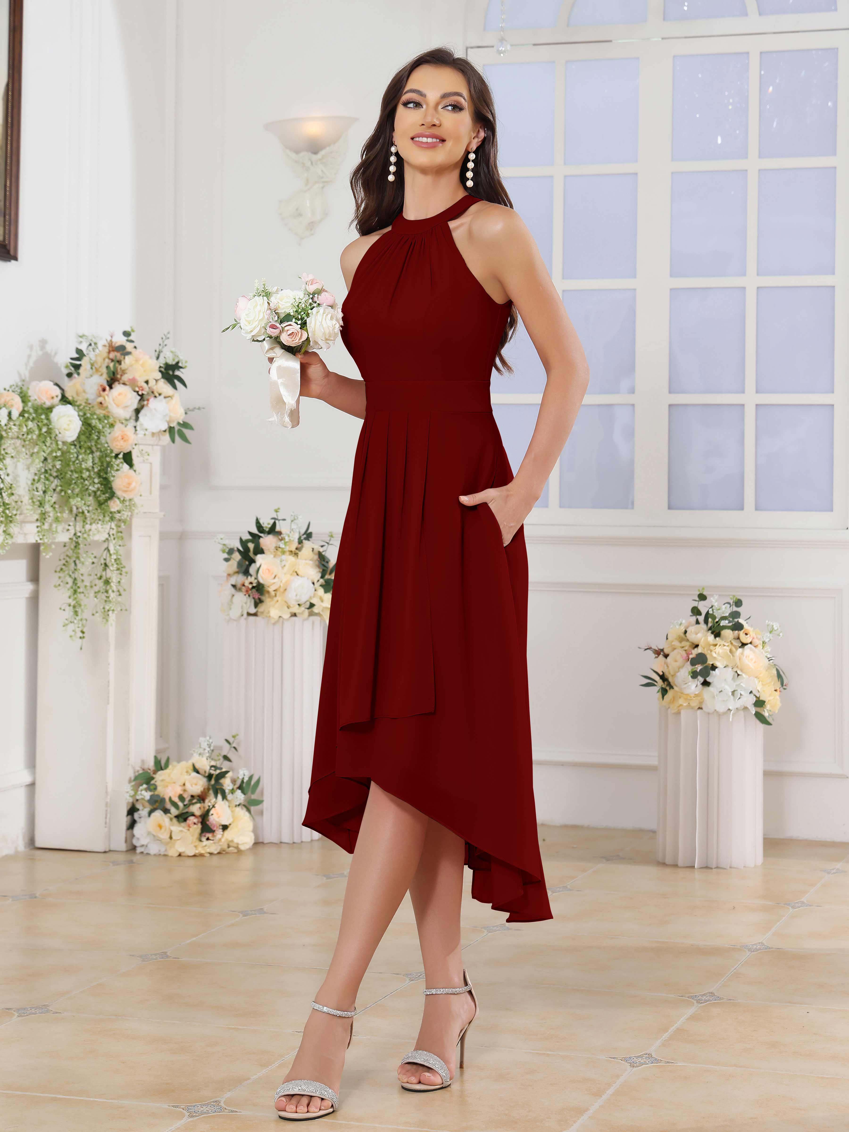 #color_Burgundy