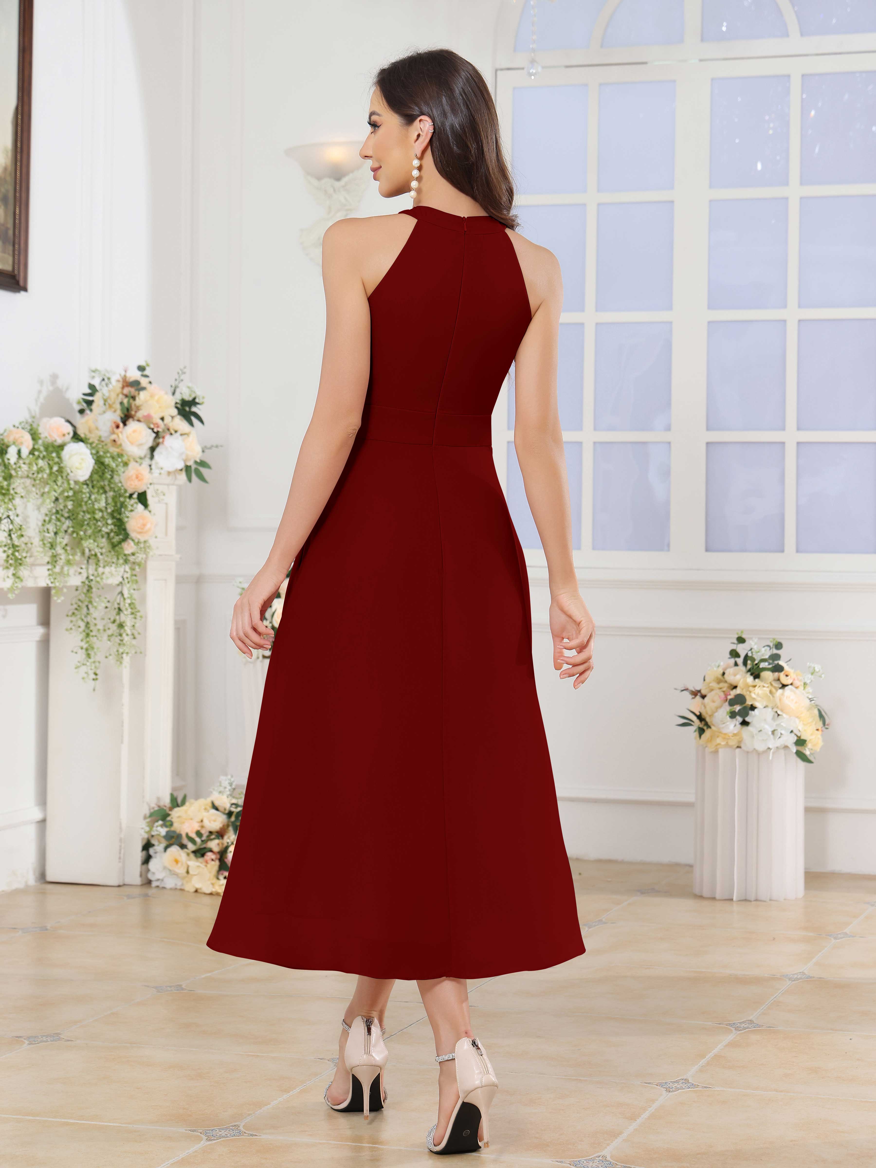 #color_Burgundy