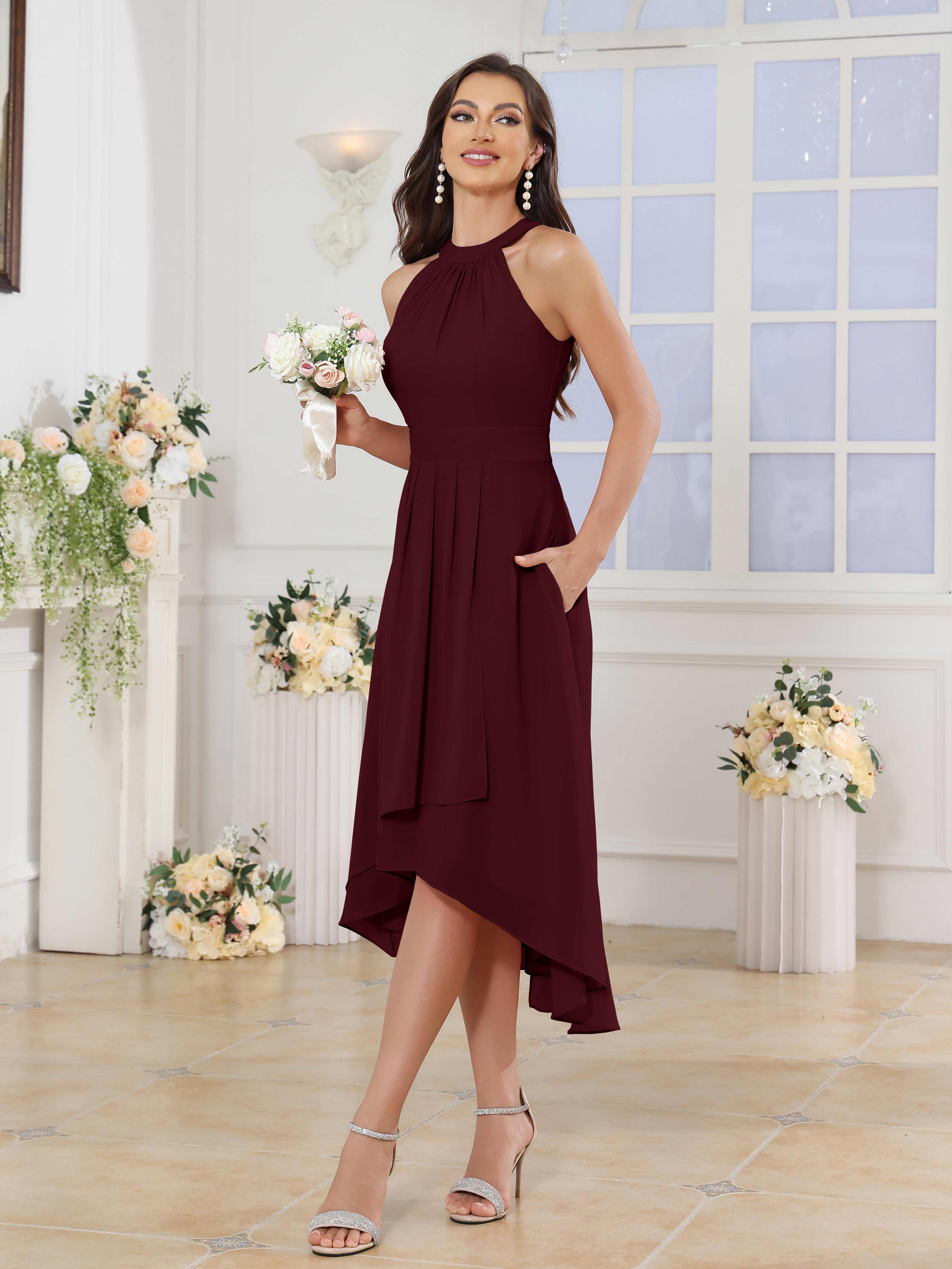 #color_Cabernet