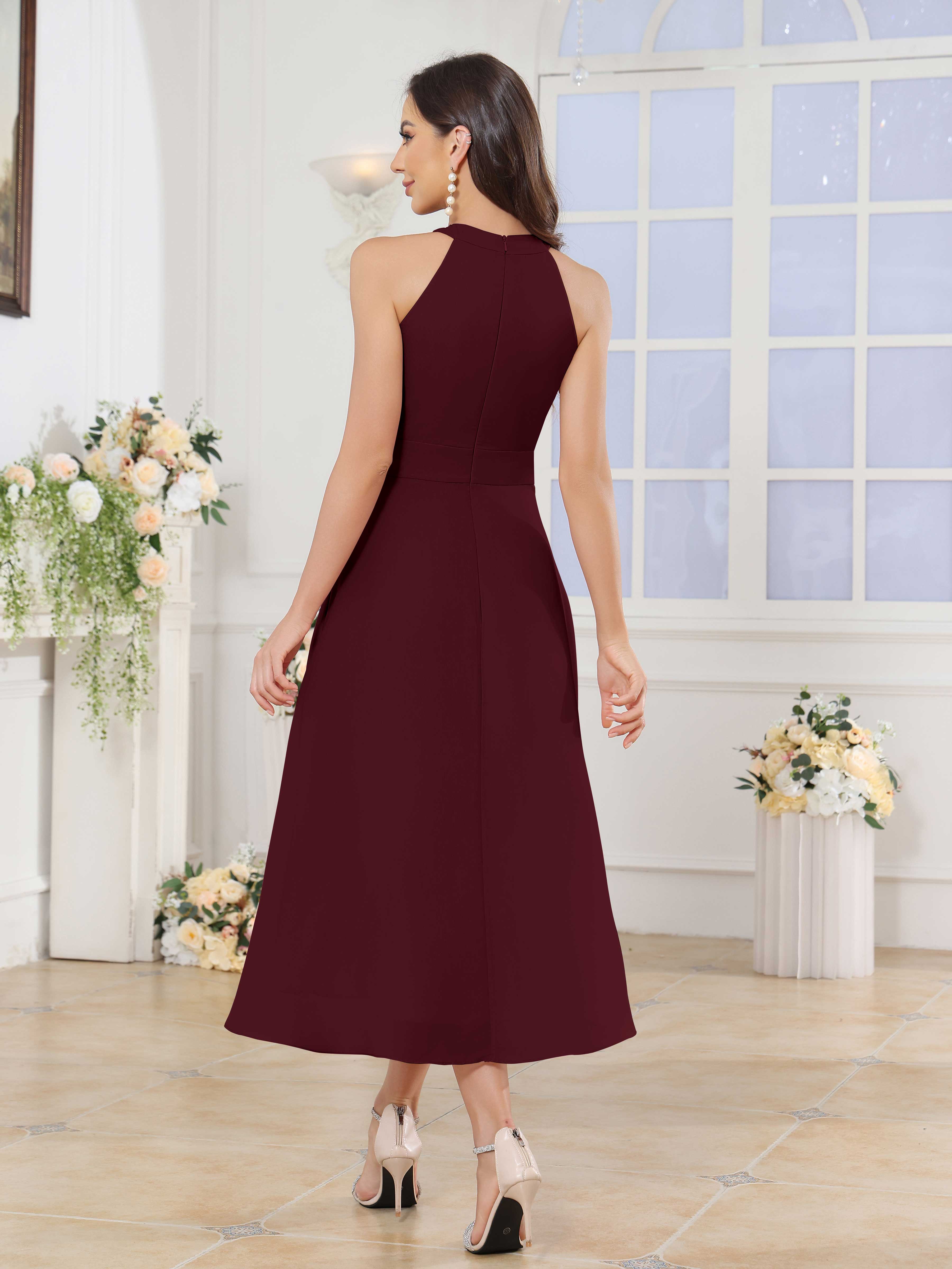 #color_Cabernet