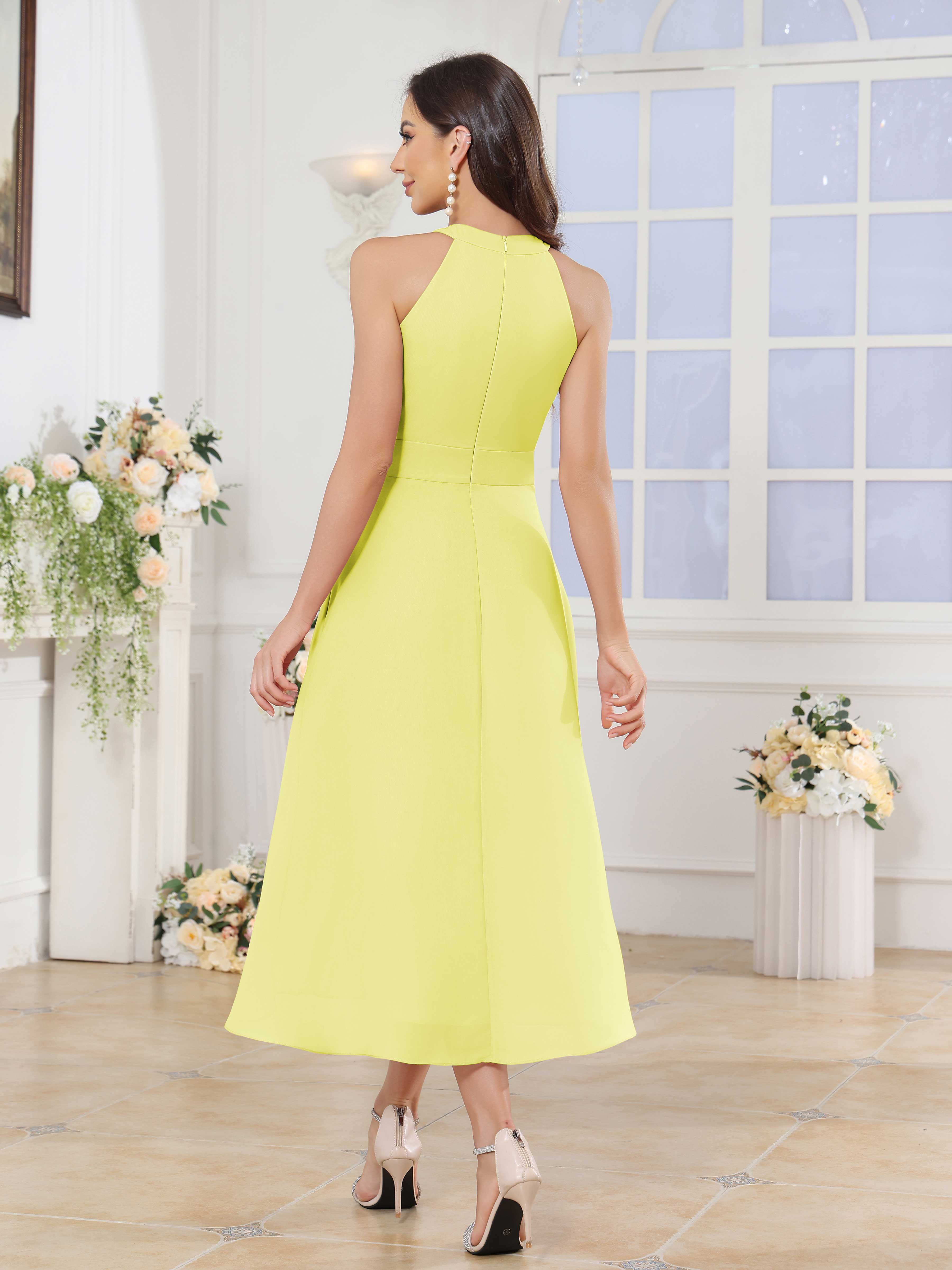 #color_Daffodil