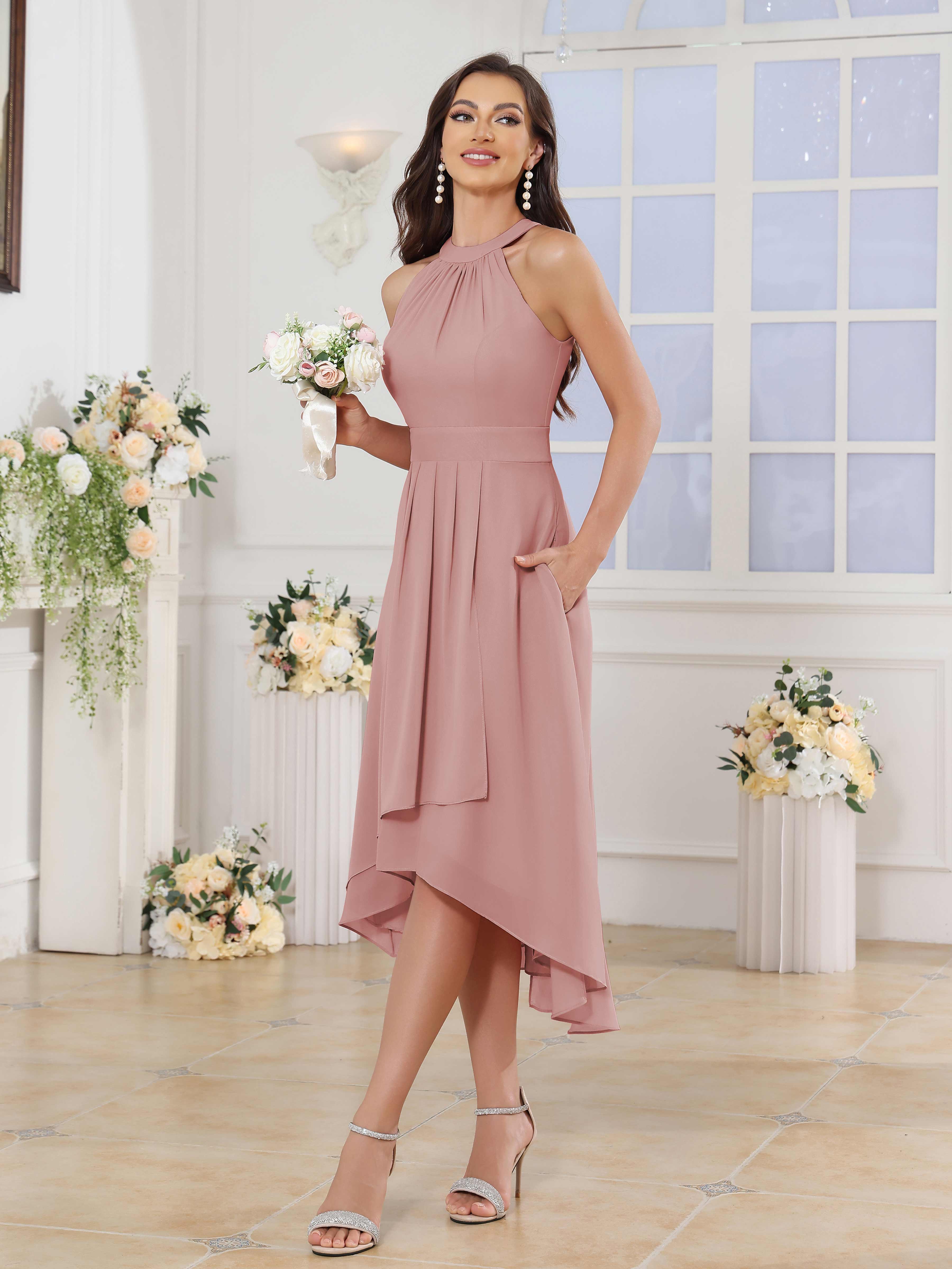 #color_Dusty Rose