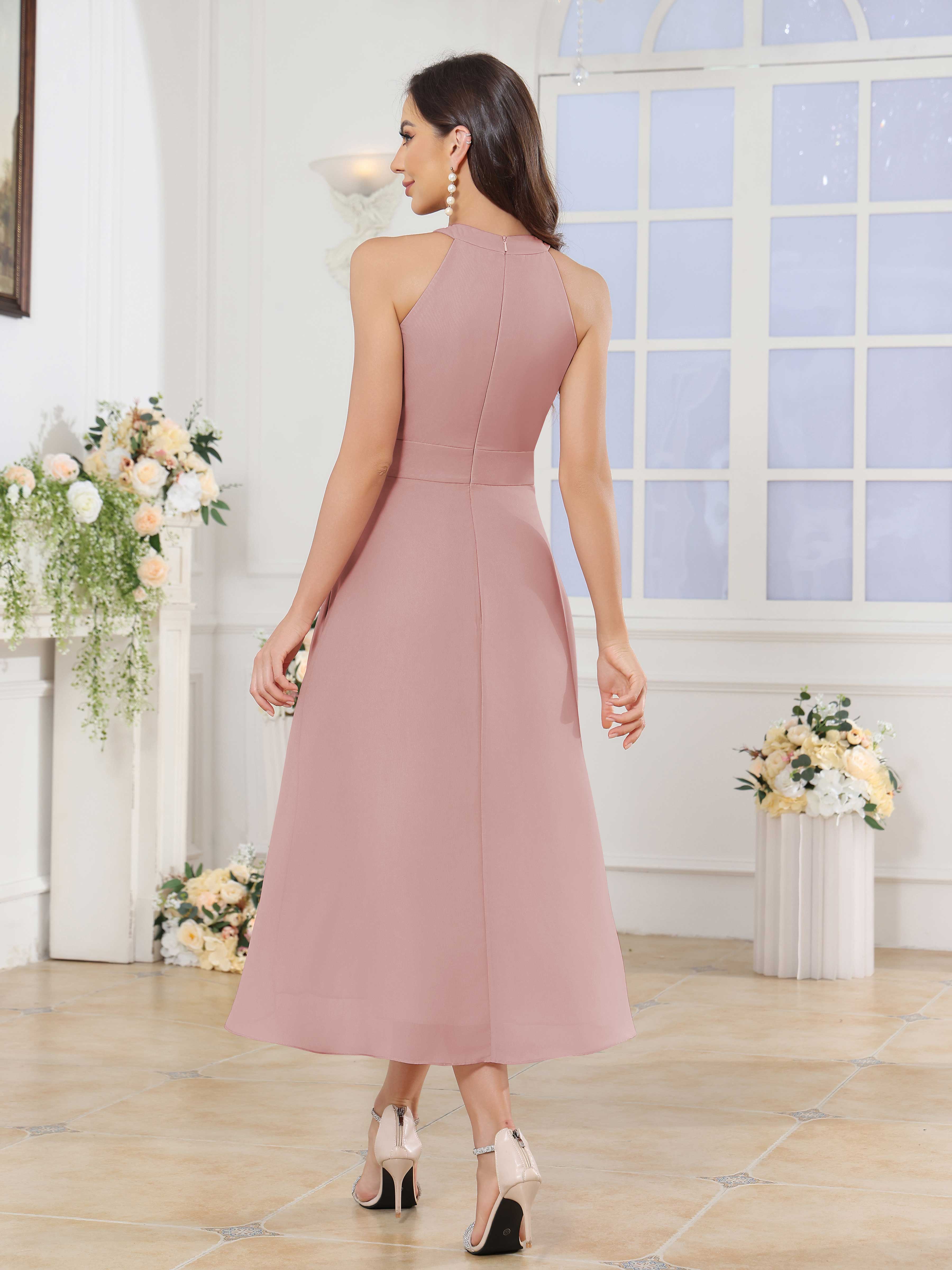 #color_Dusty Rose