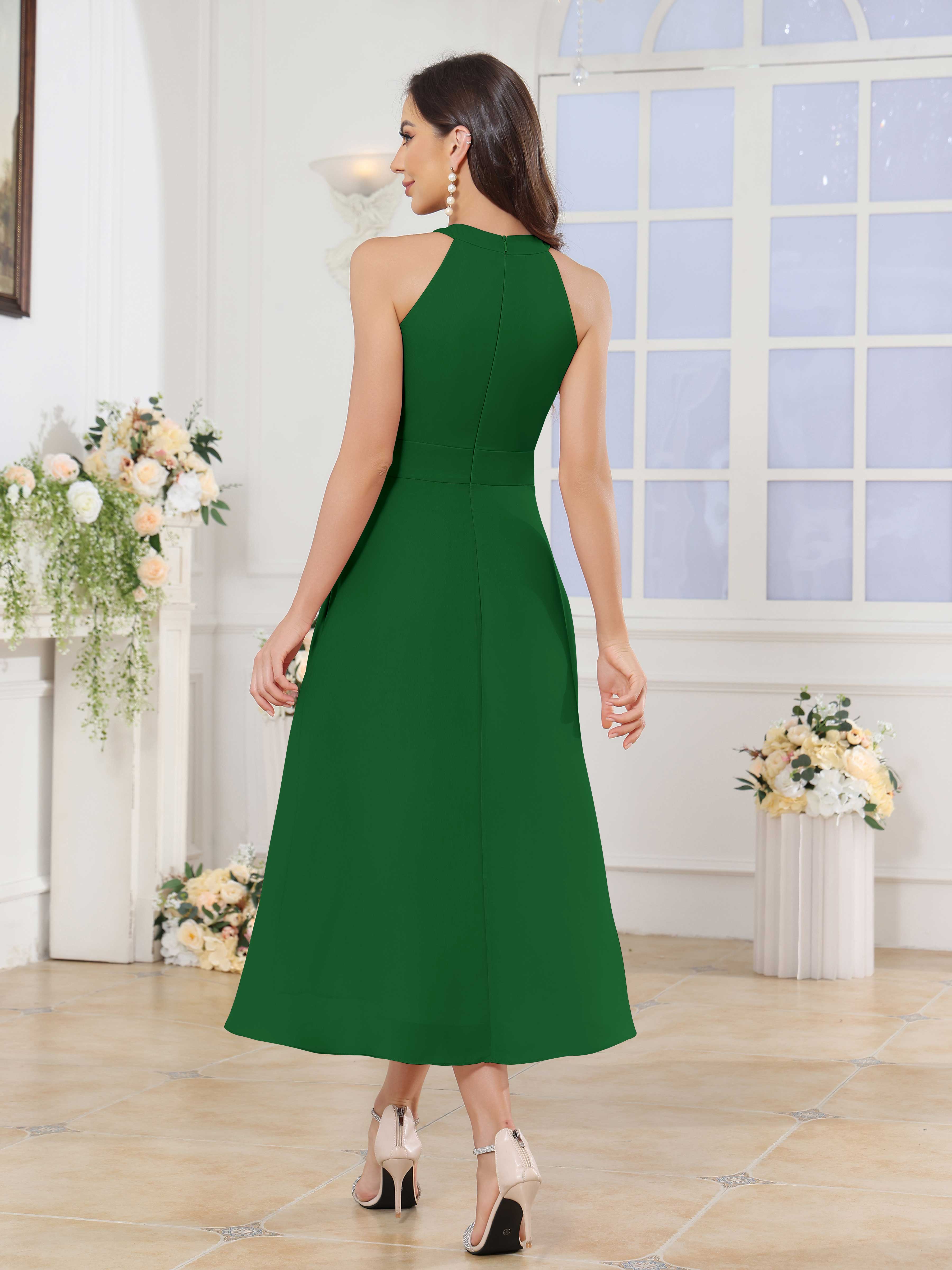 #color_Emerald Green