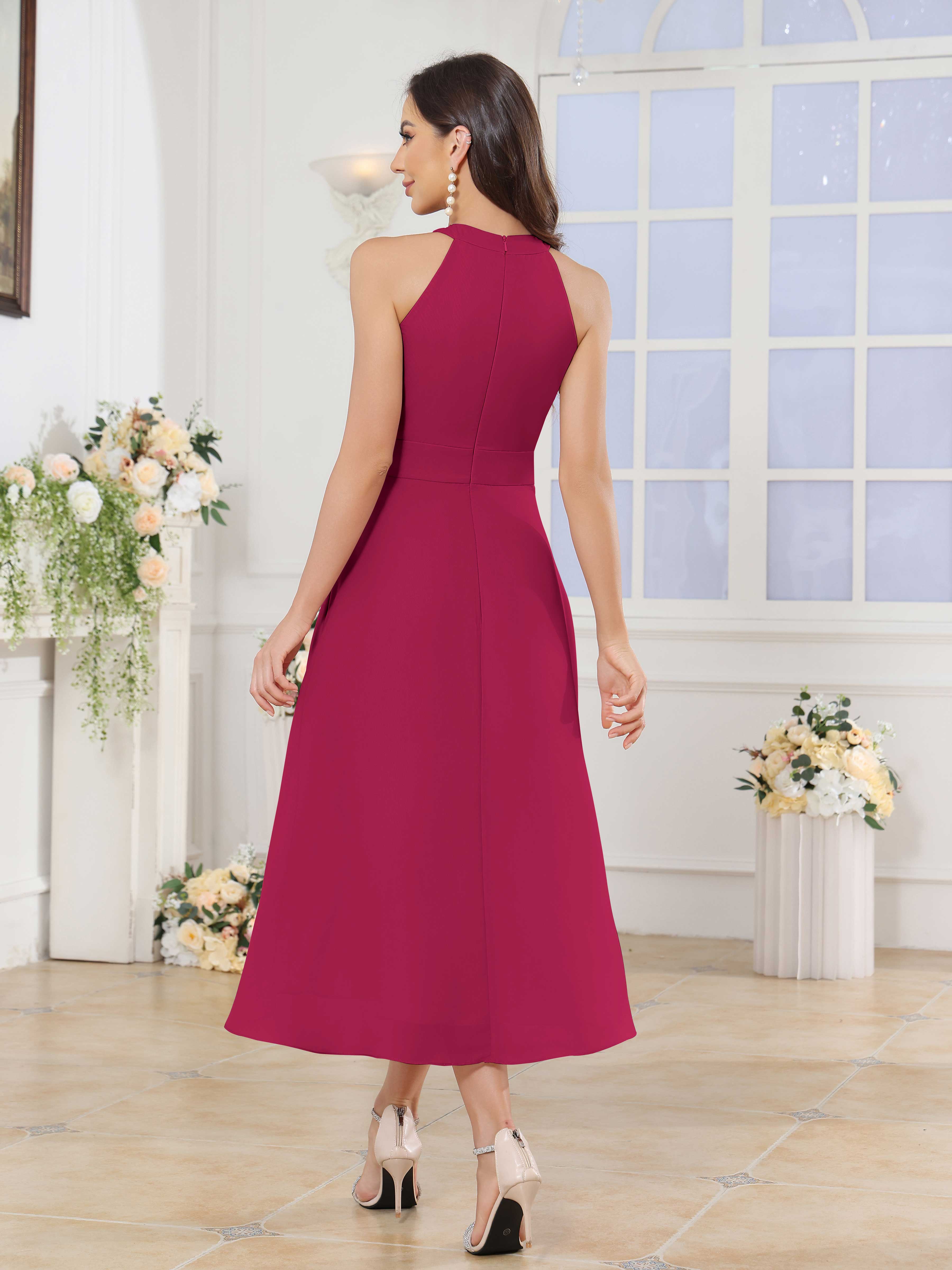 #color_Fuchsia