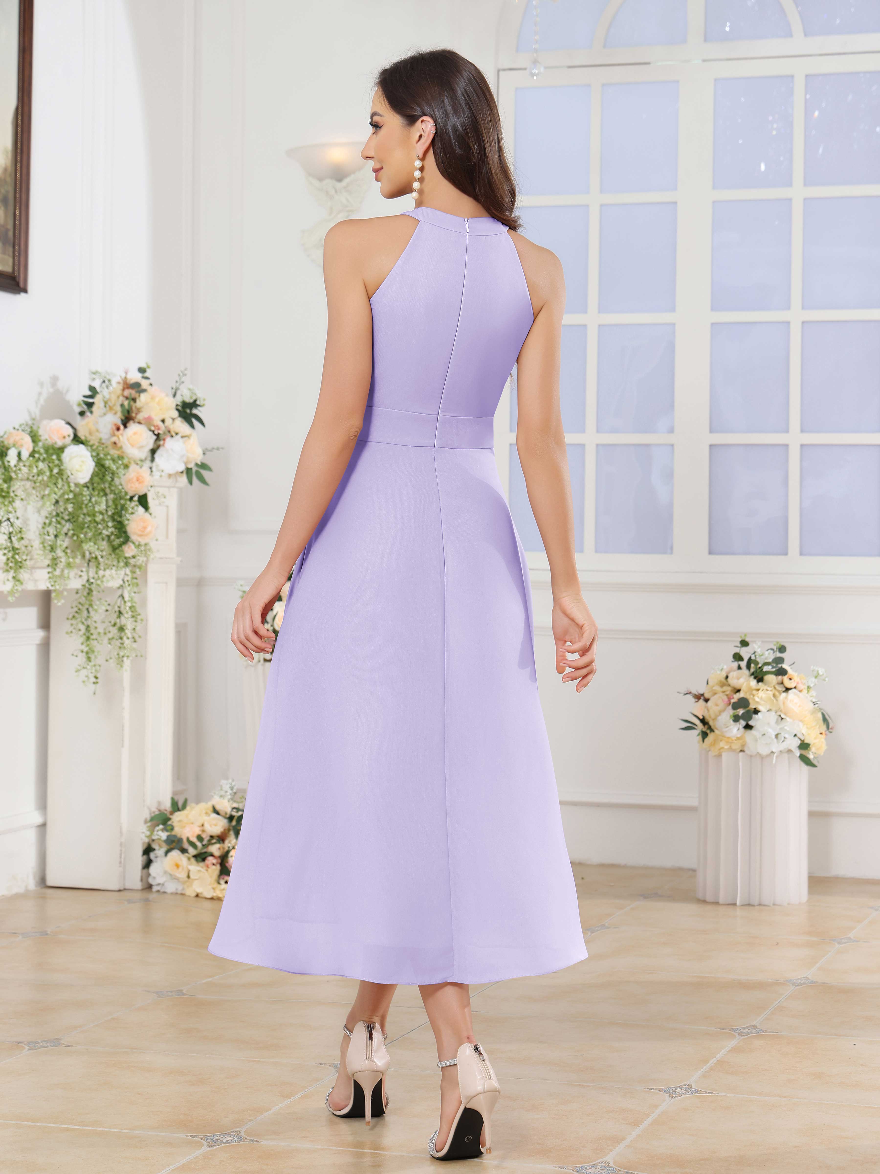 #color_Lilac