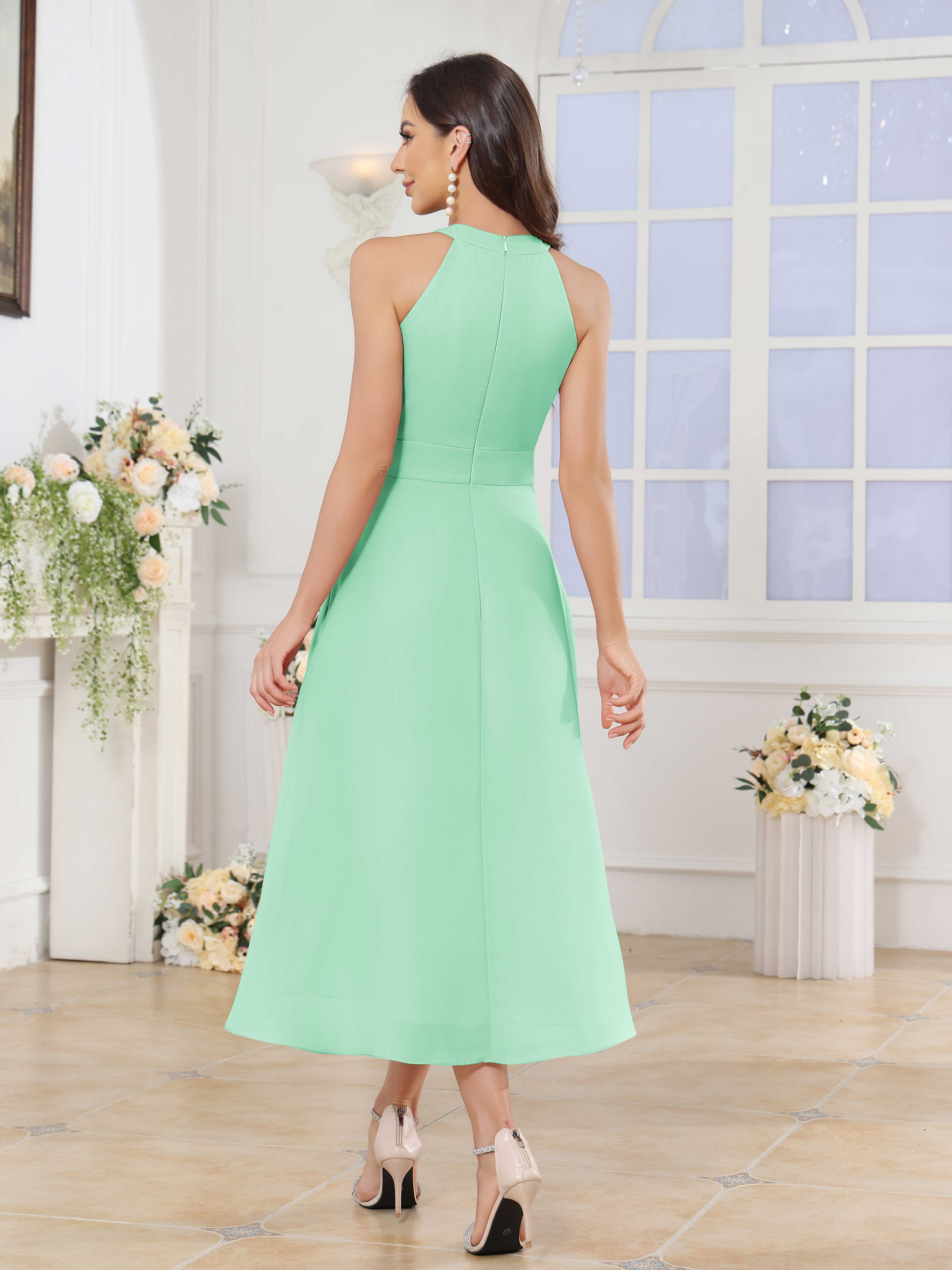 #color_Mint Green