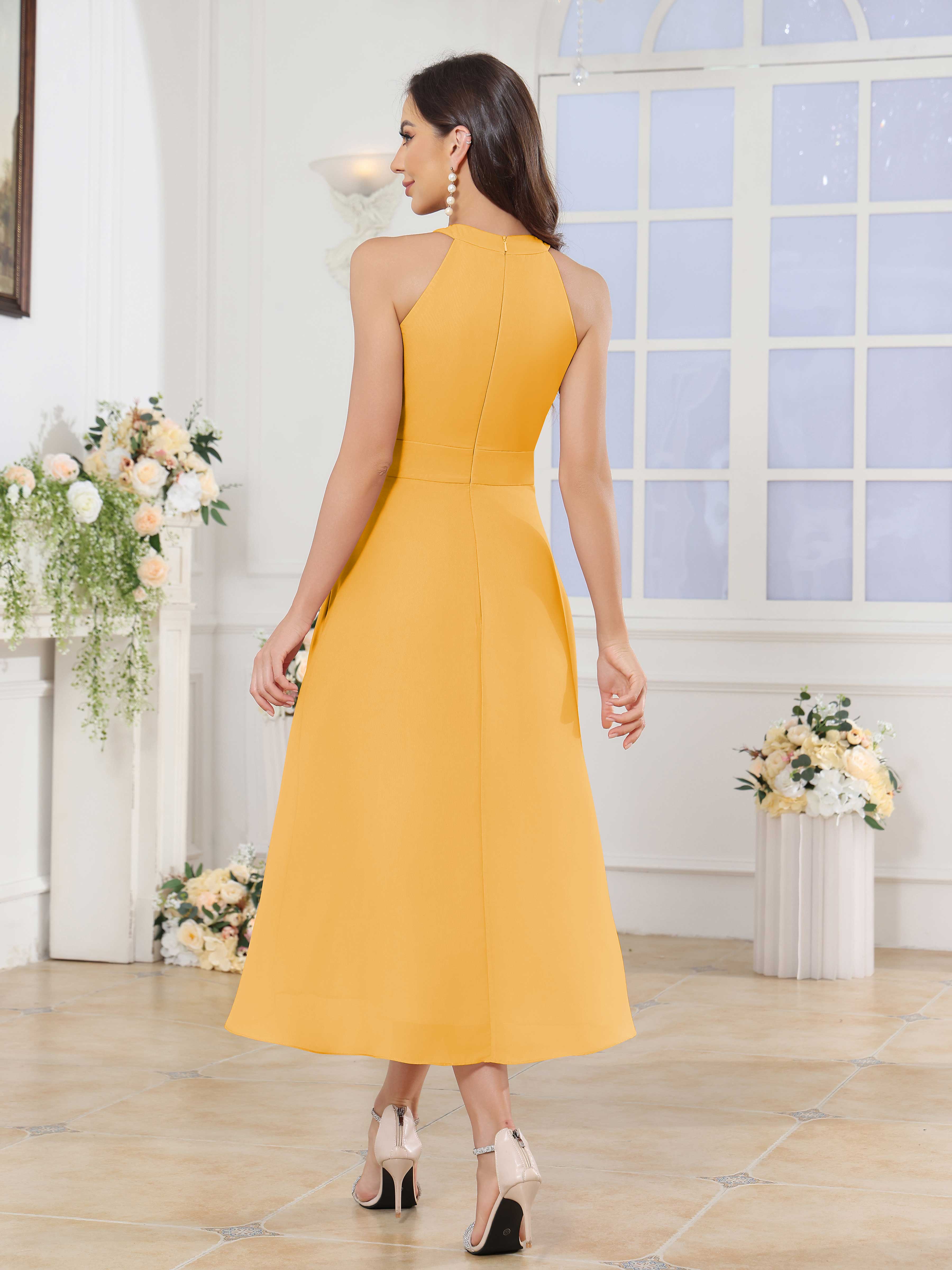 #color_Mustard
