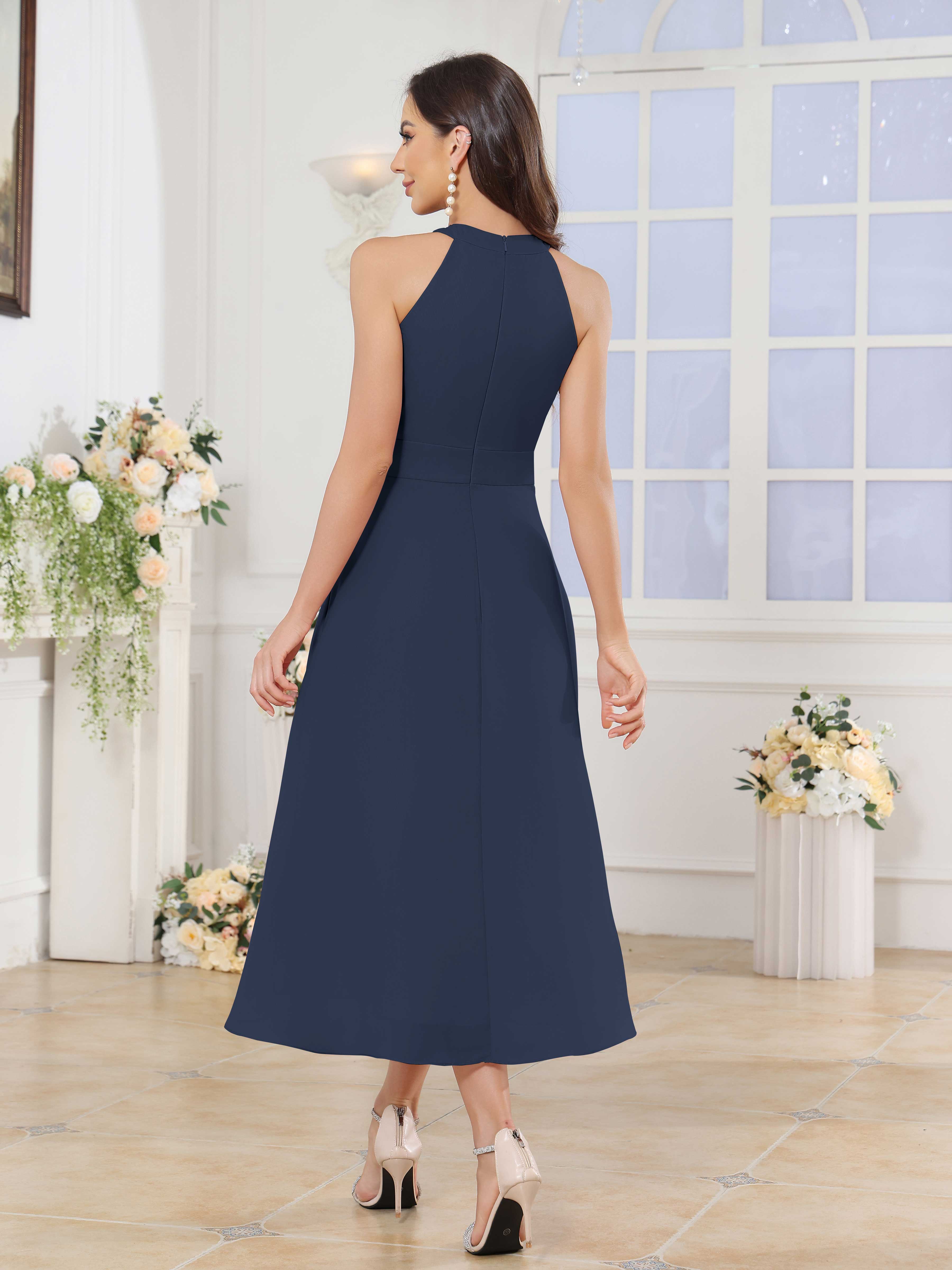 #color_Navy Blue