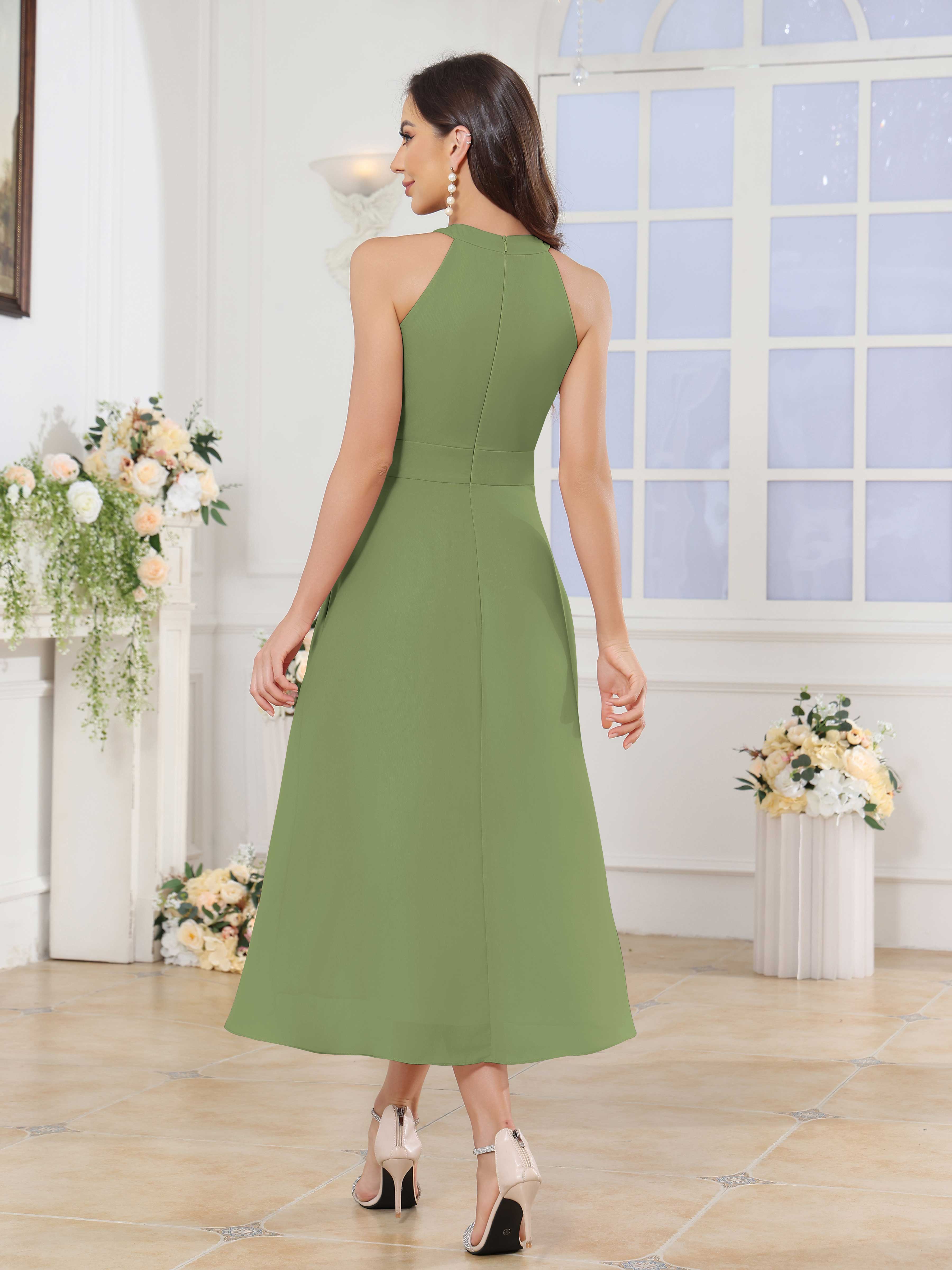 #color_Olive Green