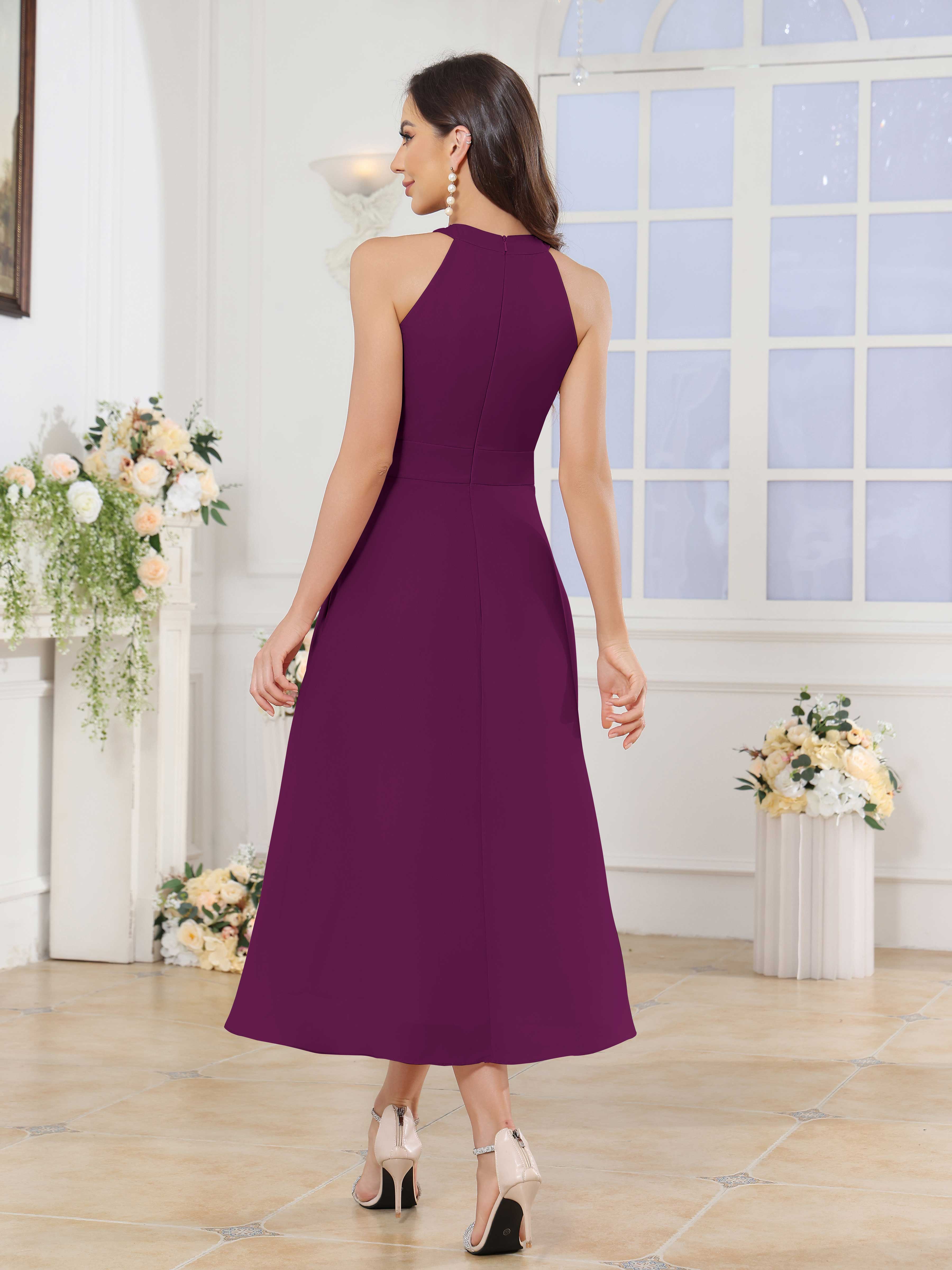 #color_Plum