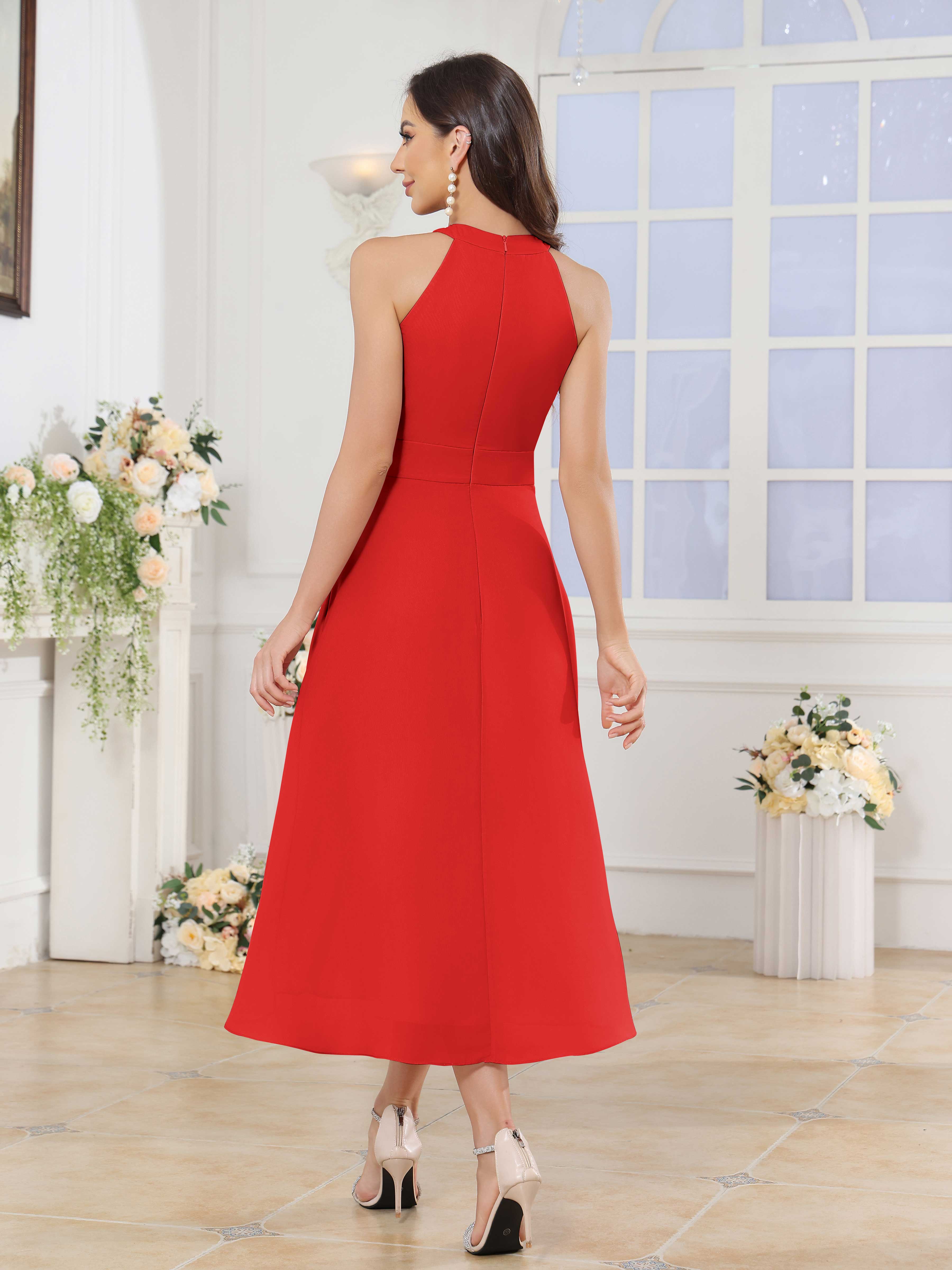 #color_Red
