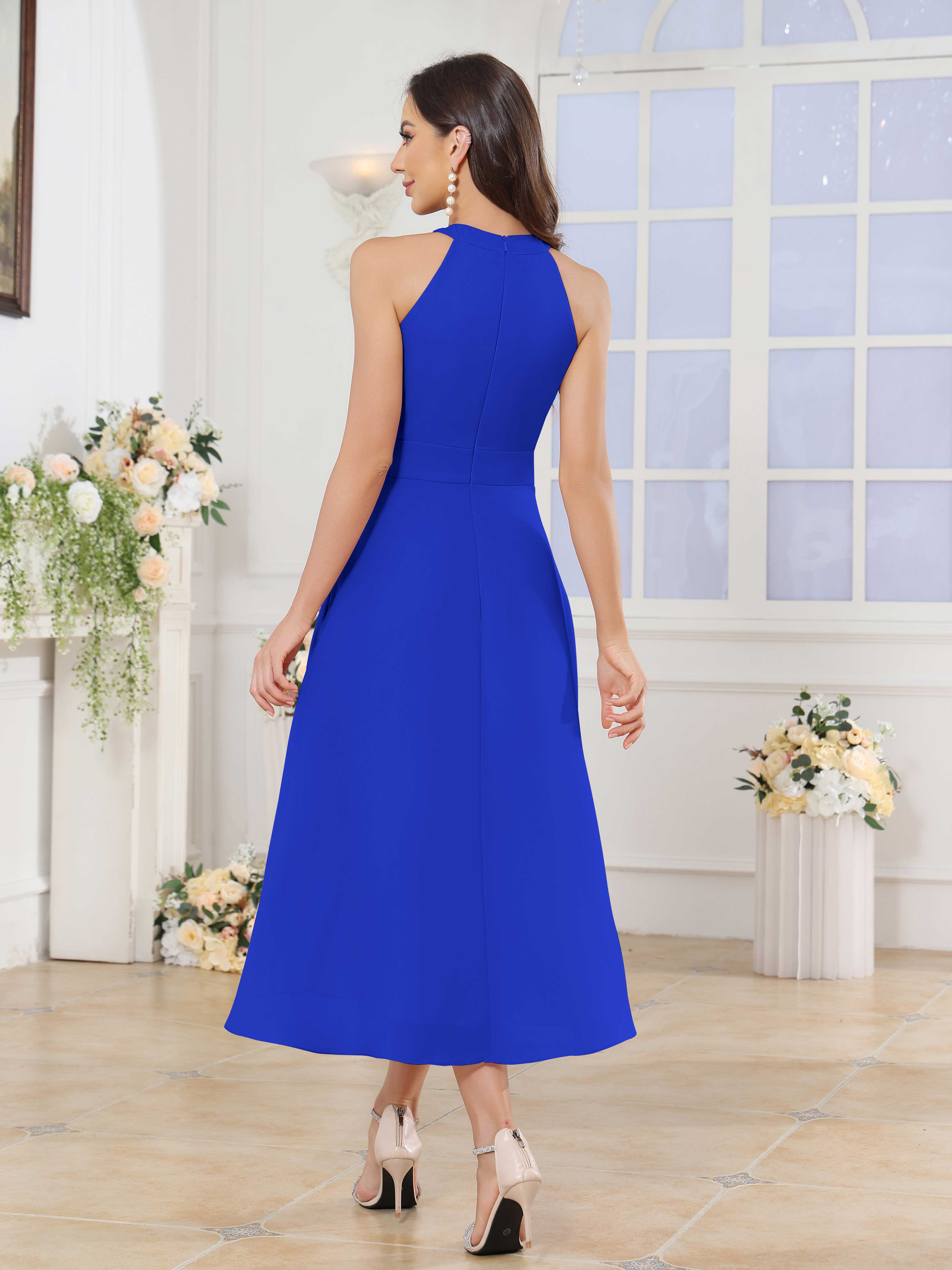 #color_Royal Blue