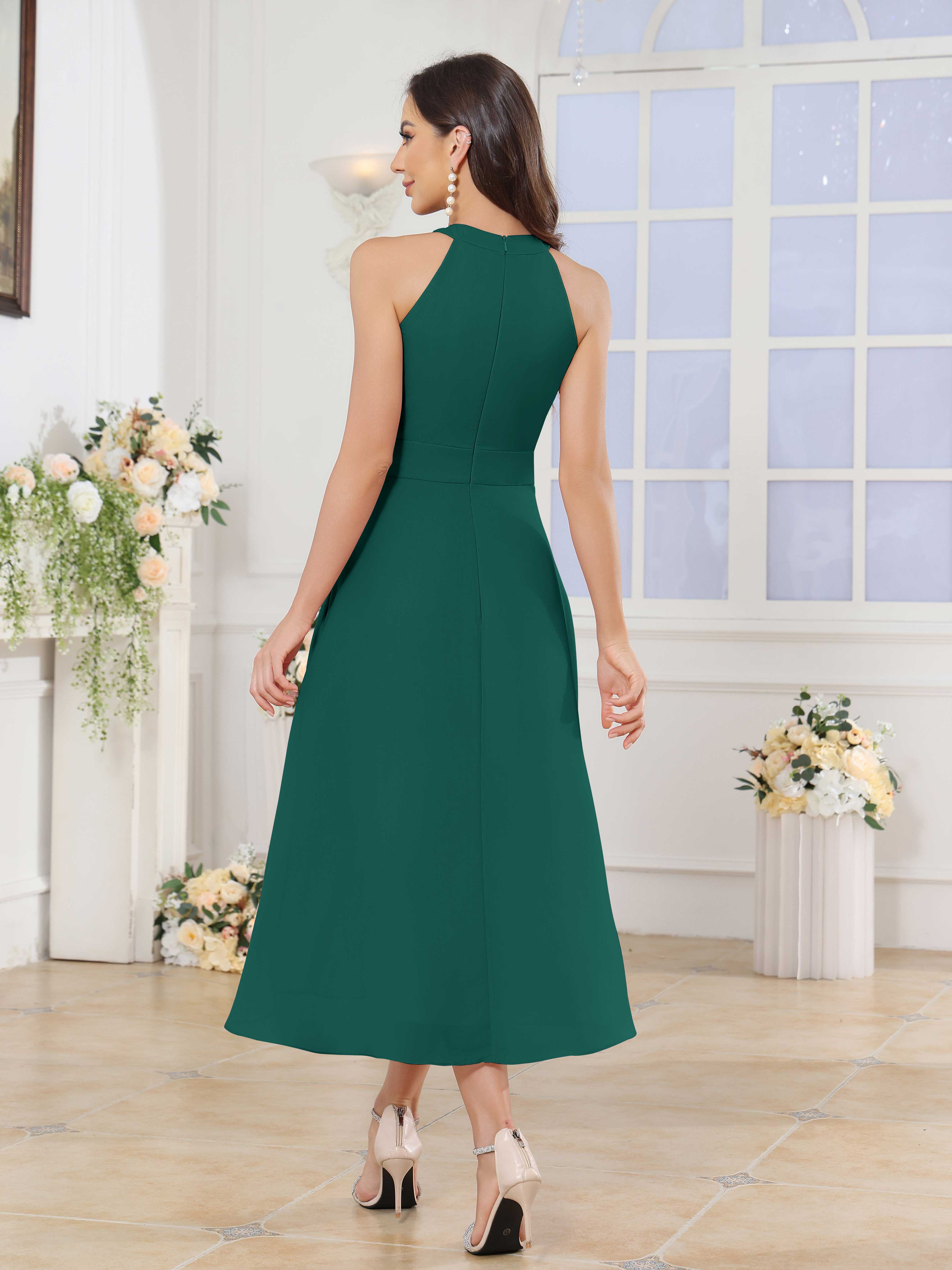 #color_Teal