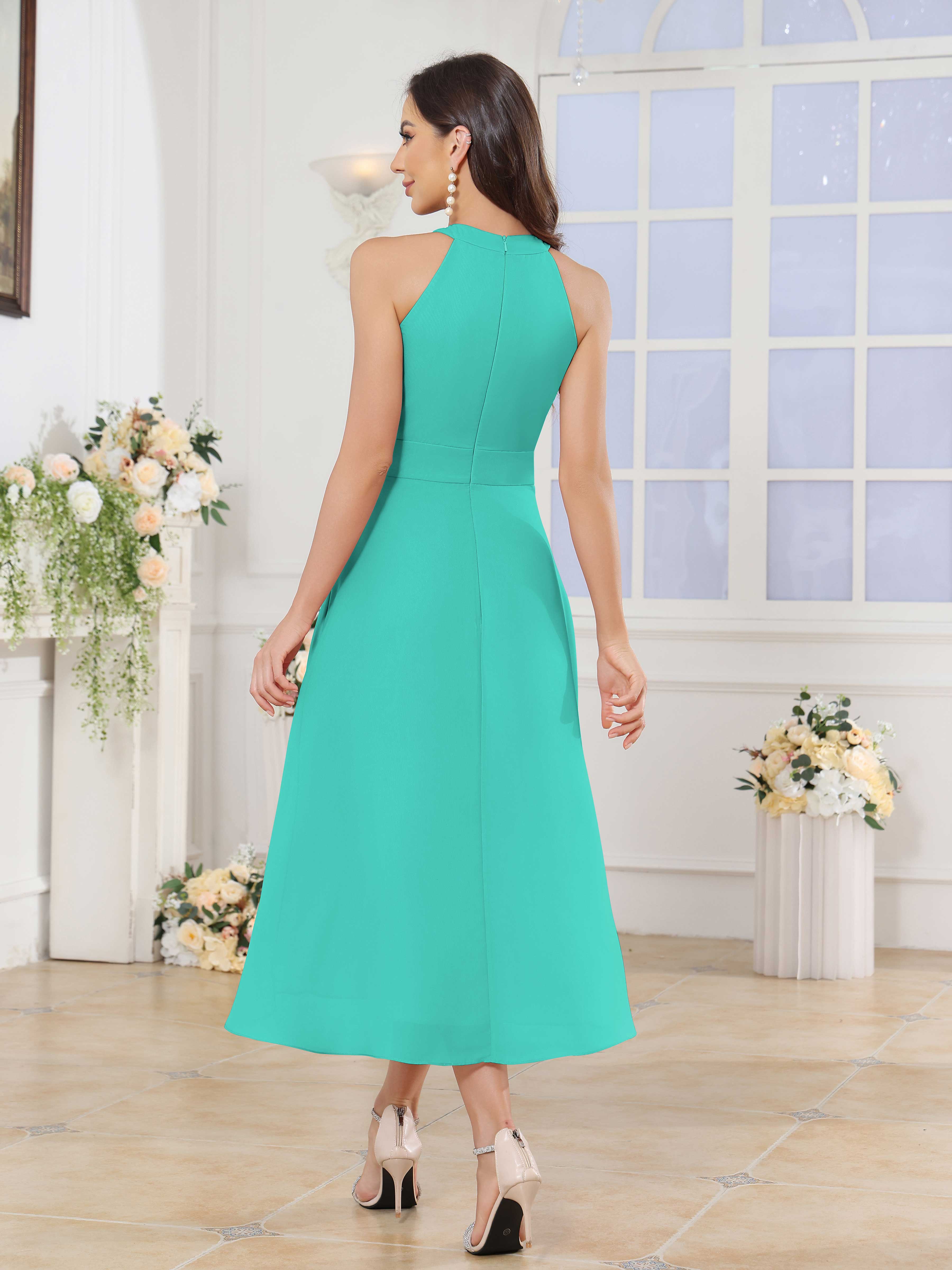 #color_Turquoise