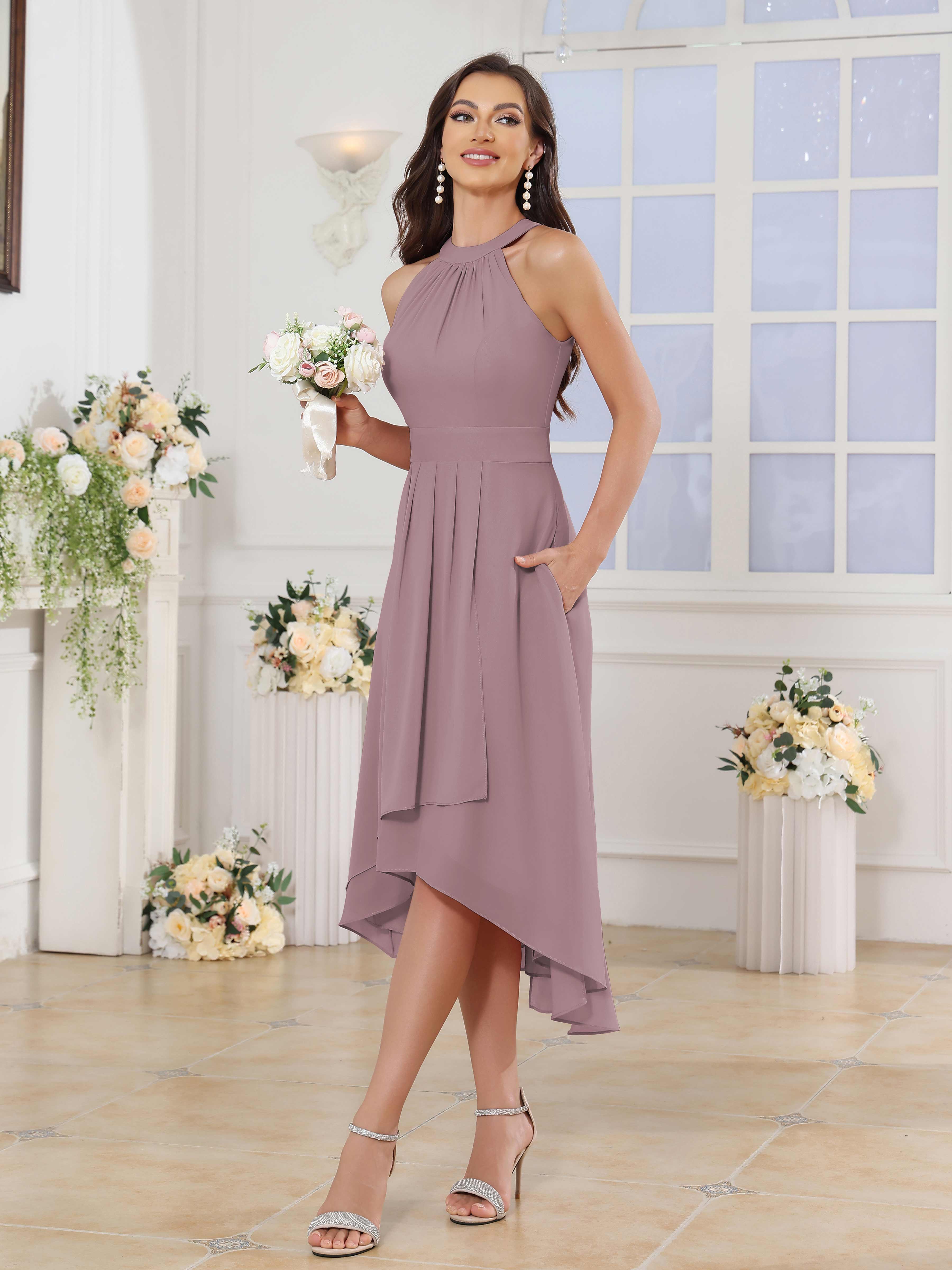 #color_Vintage Mauve