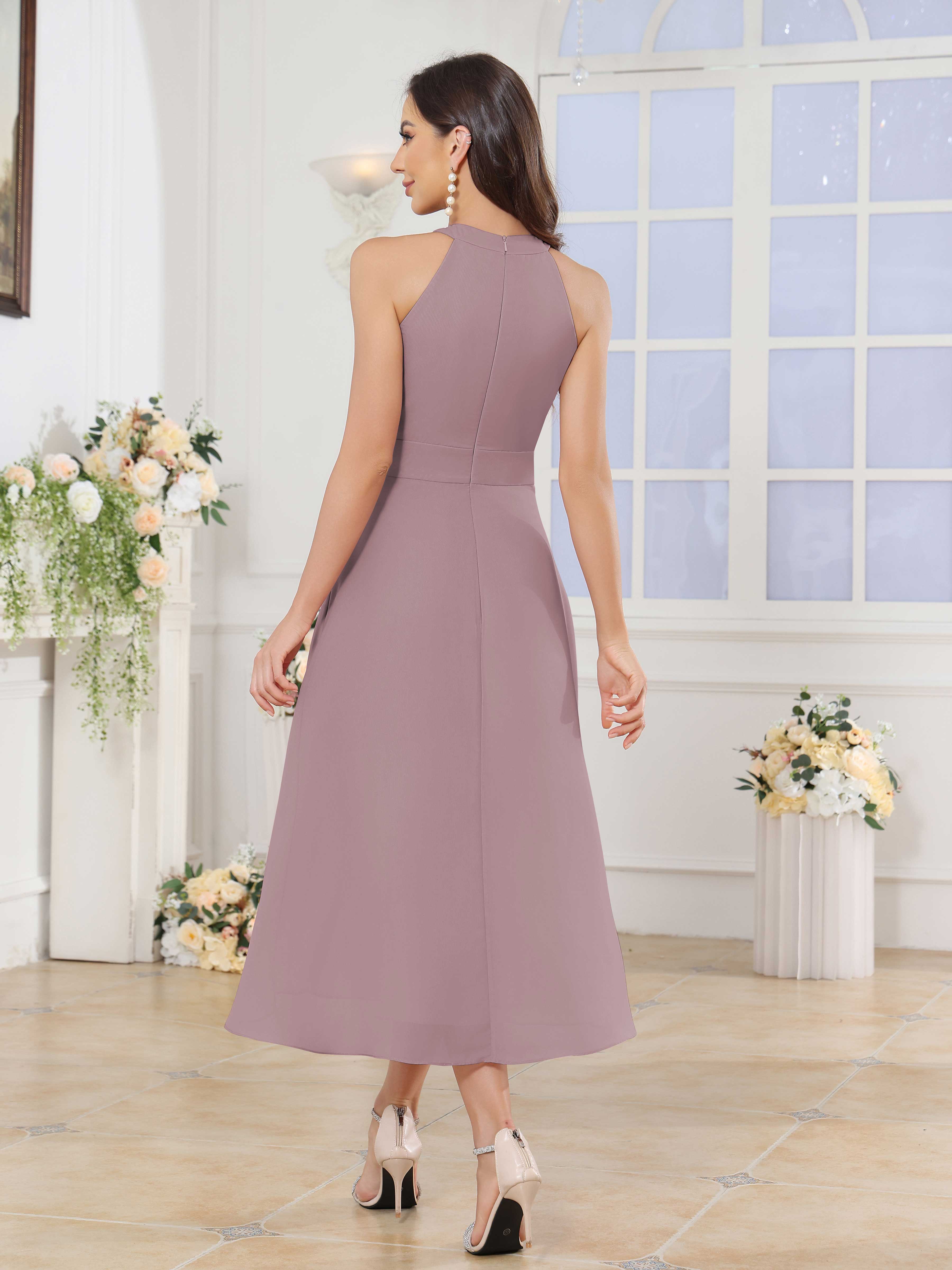 #color_Vintage Mauve