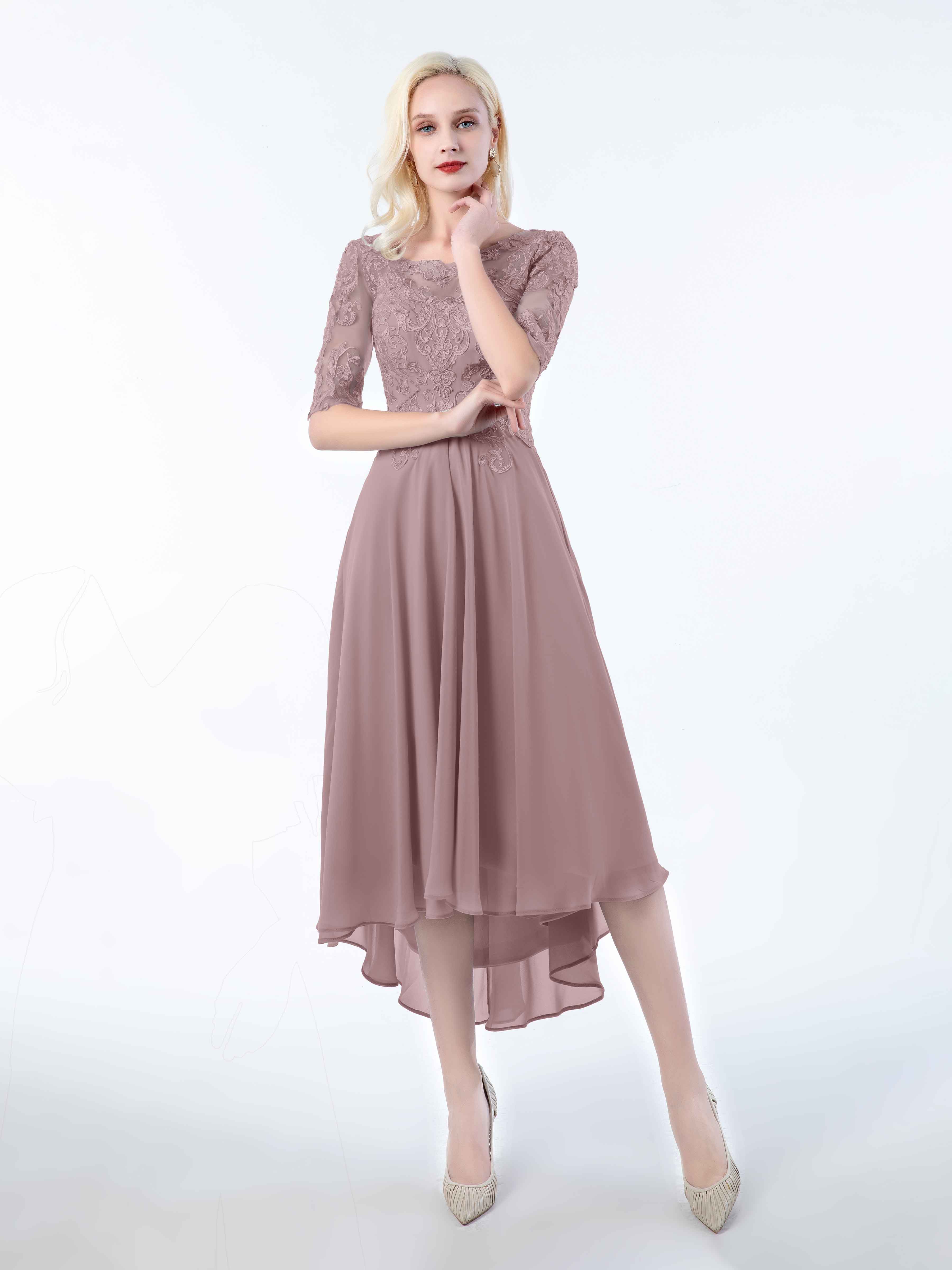 #color_Vintage Mauve