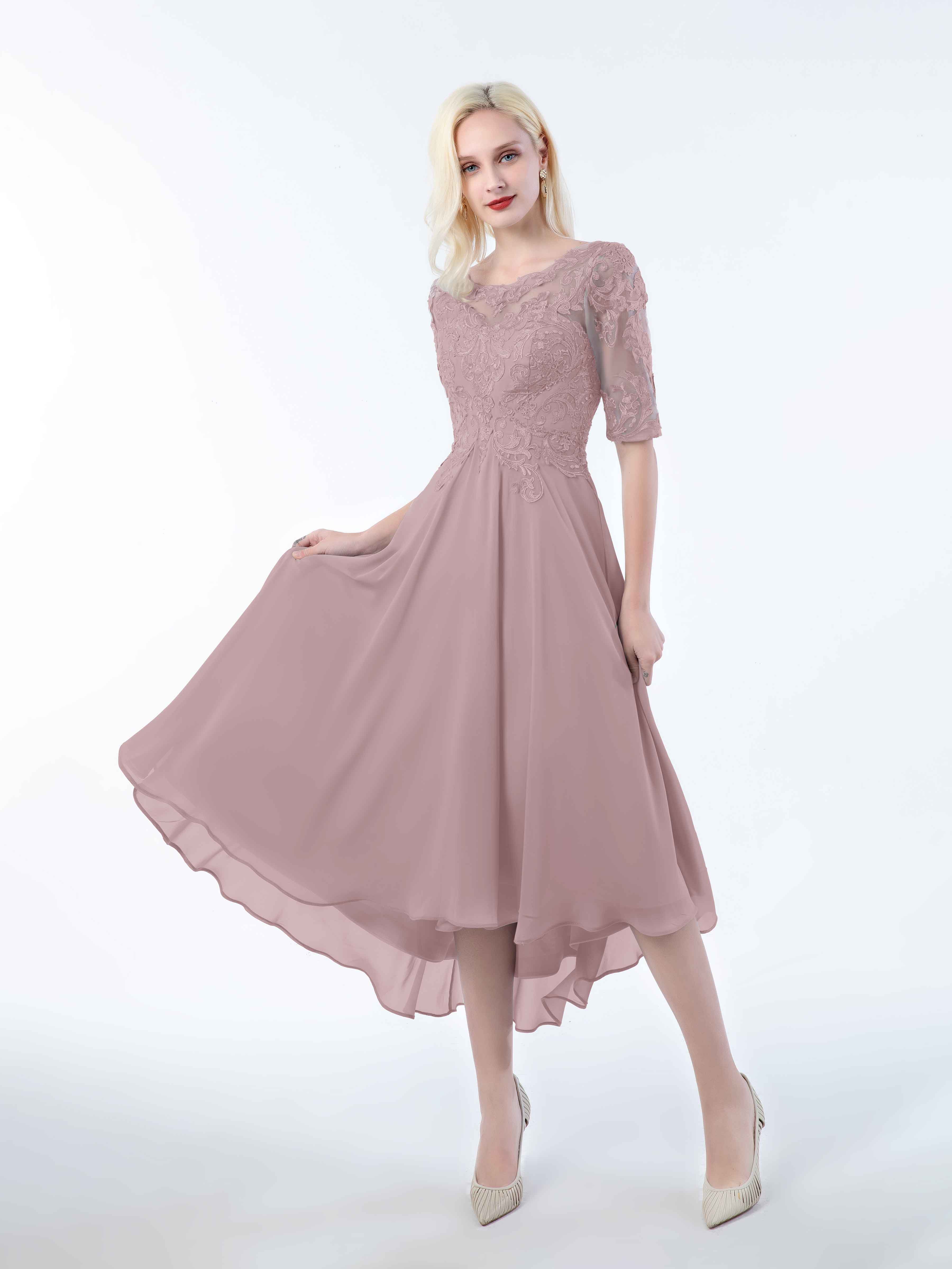 #color_Vintage Mauve