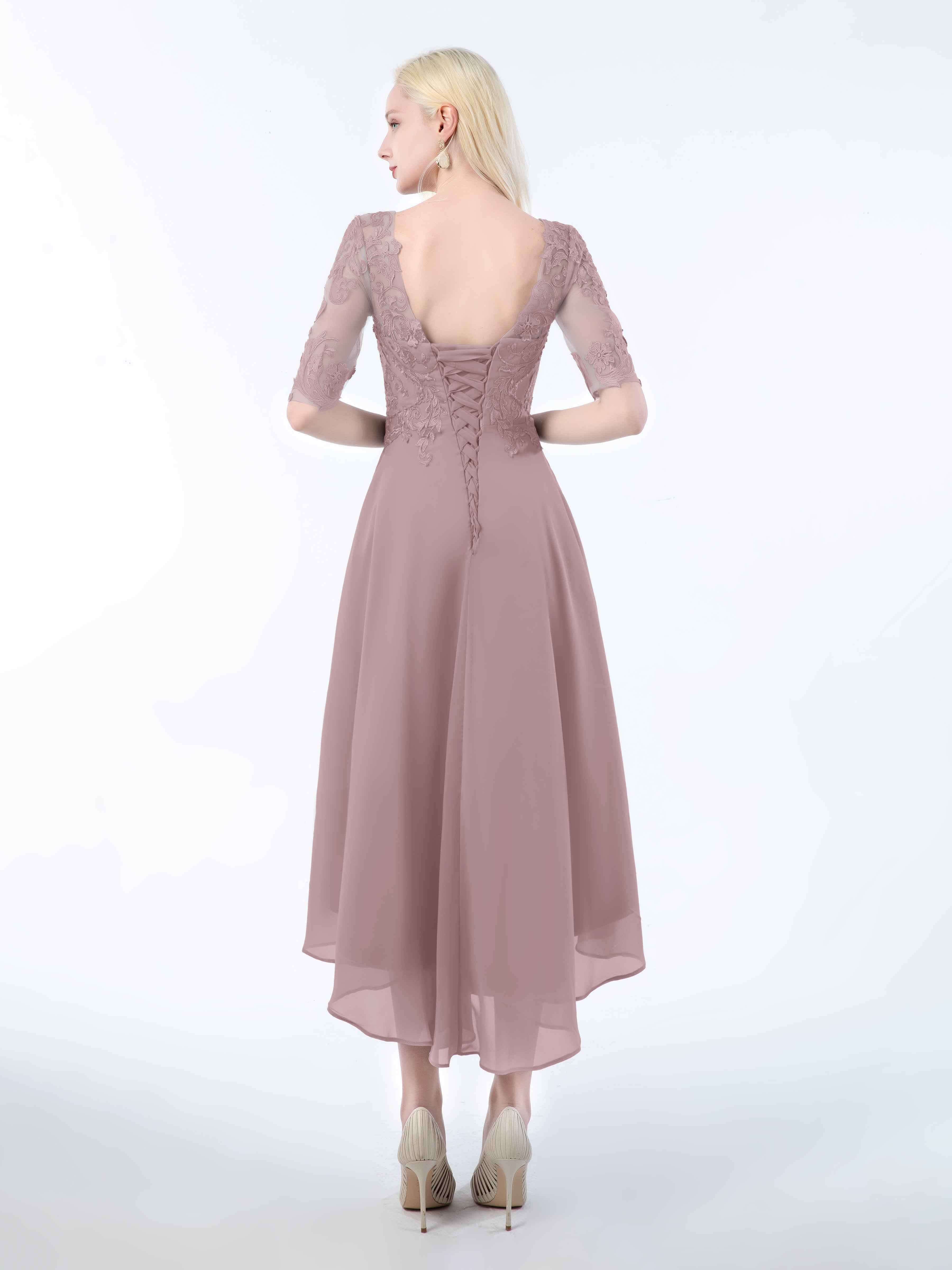 #color_Vintage Mauve