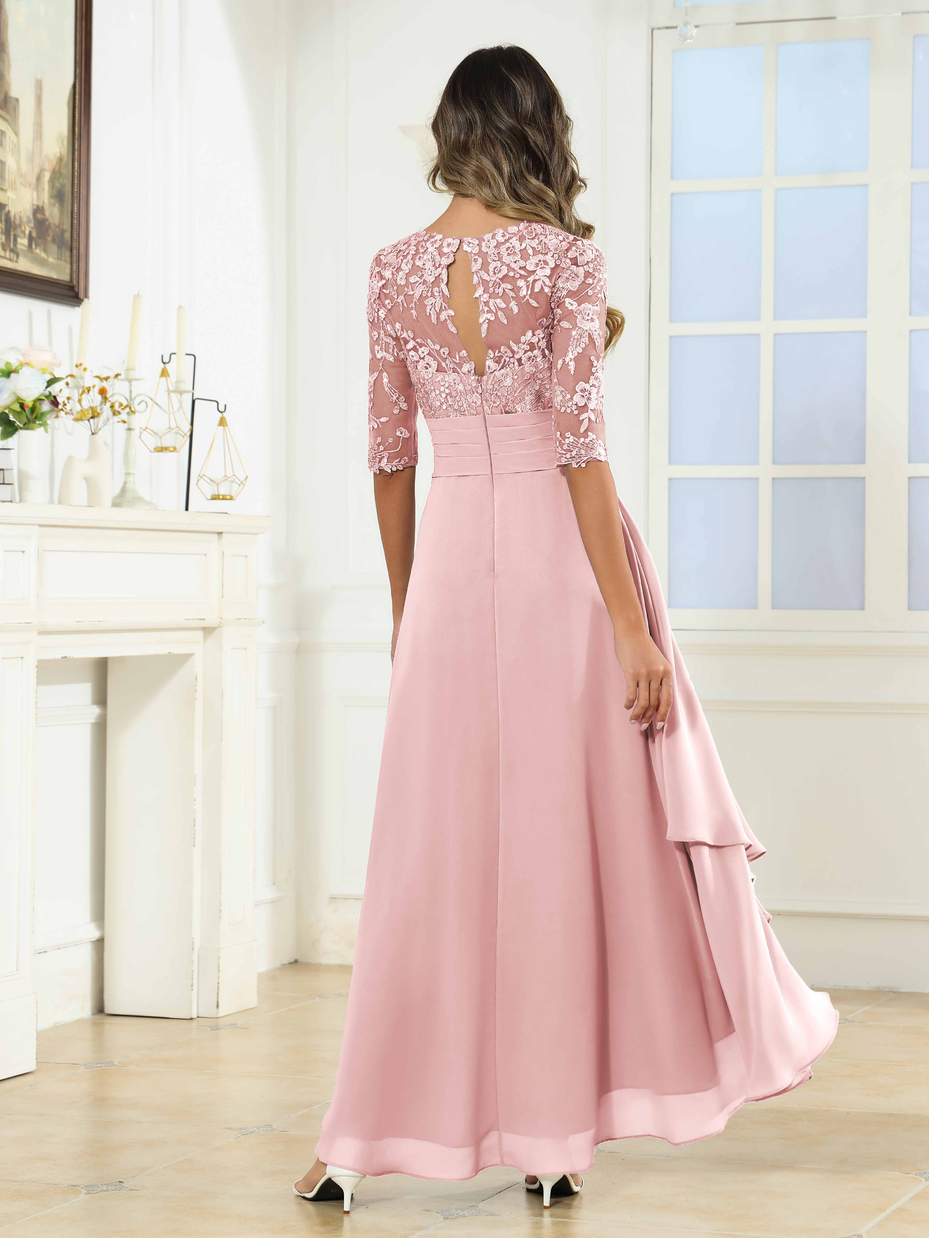 #color_Blushing Pink