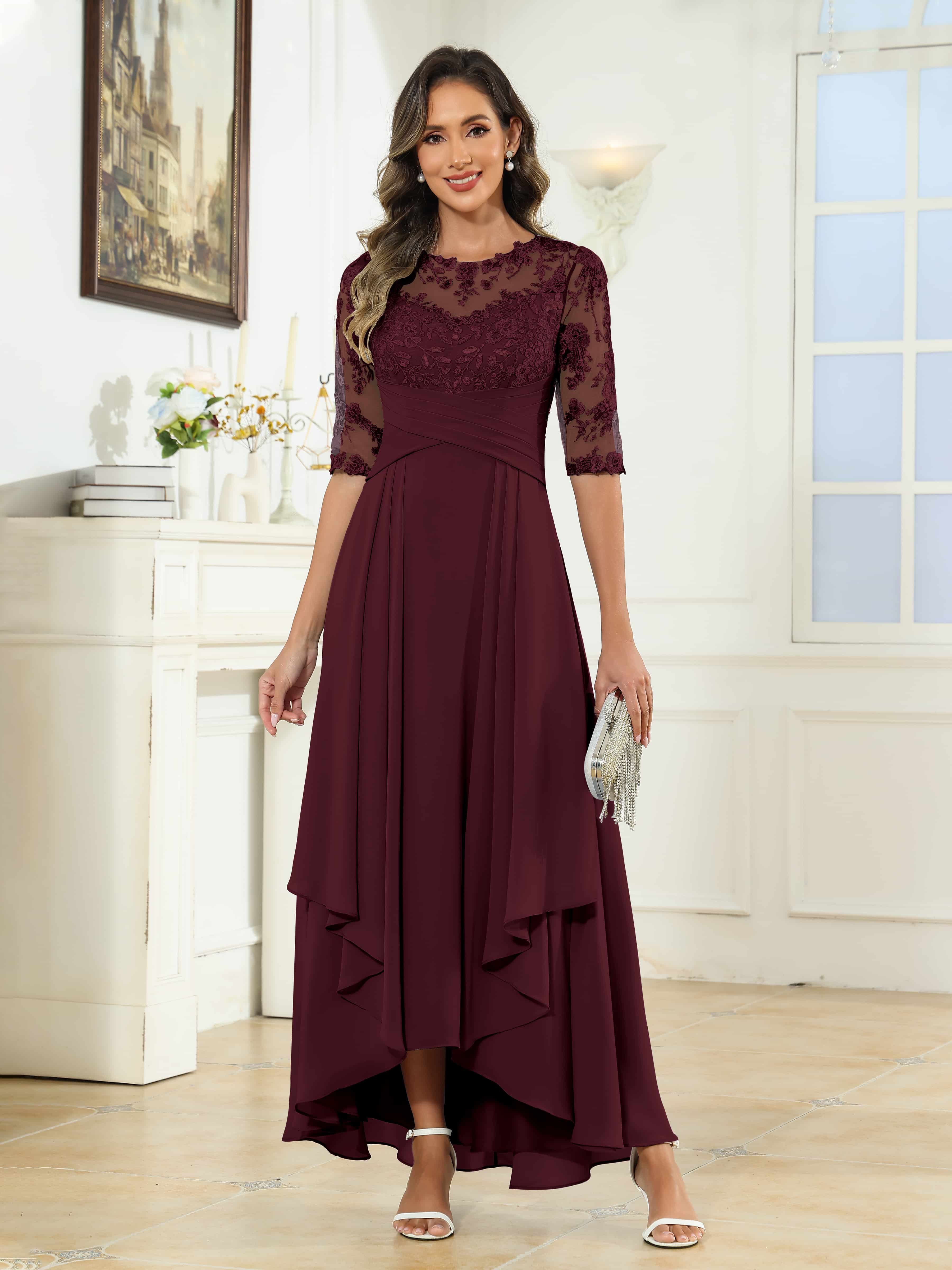 #color_Cabernet