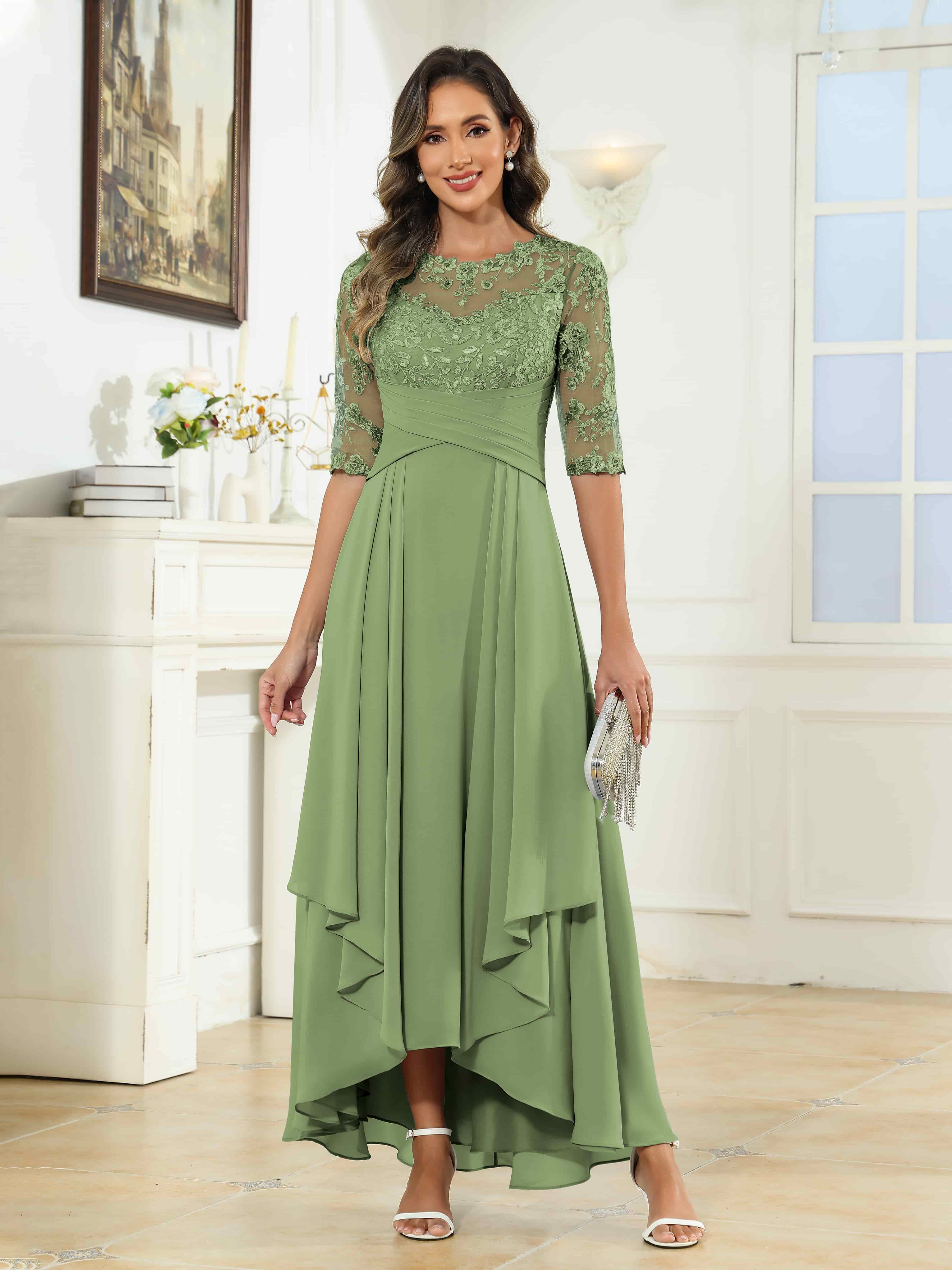 #color_Olive Green