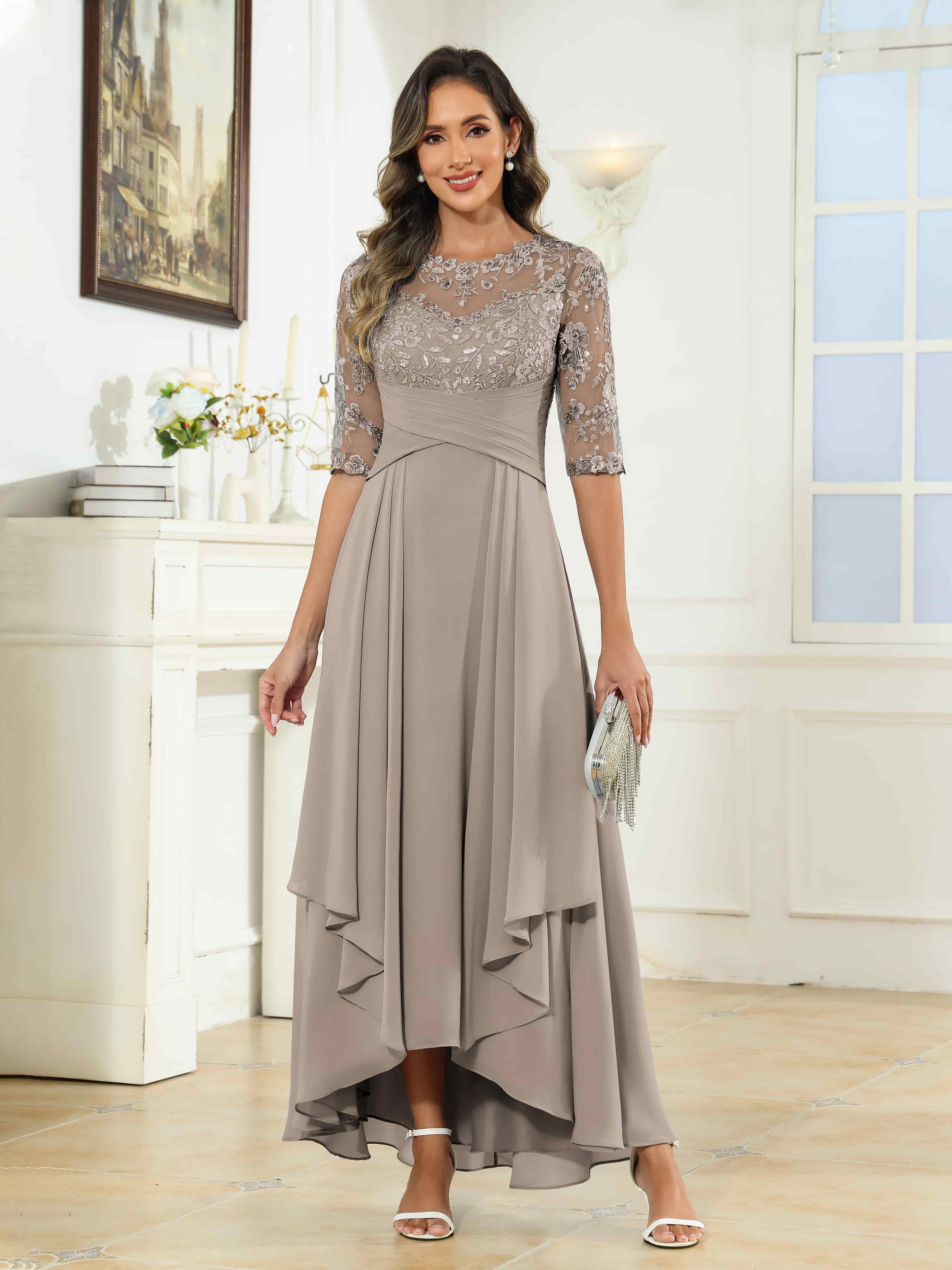 #color_Taupe