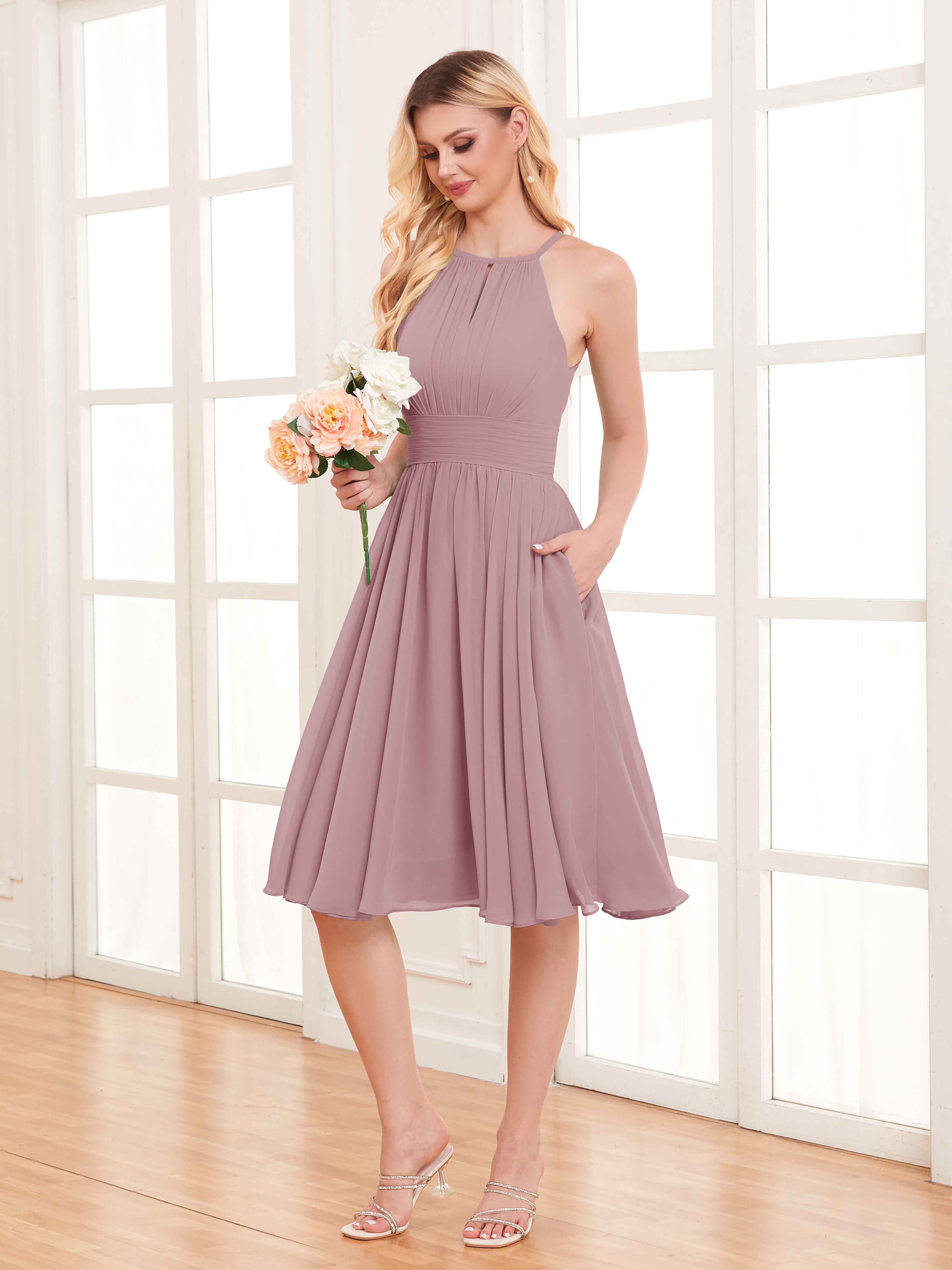 #color_Vintage Mauve