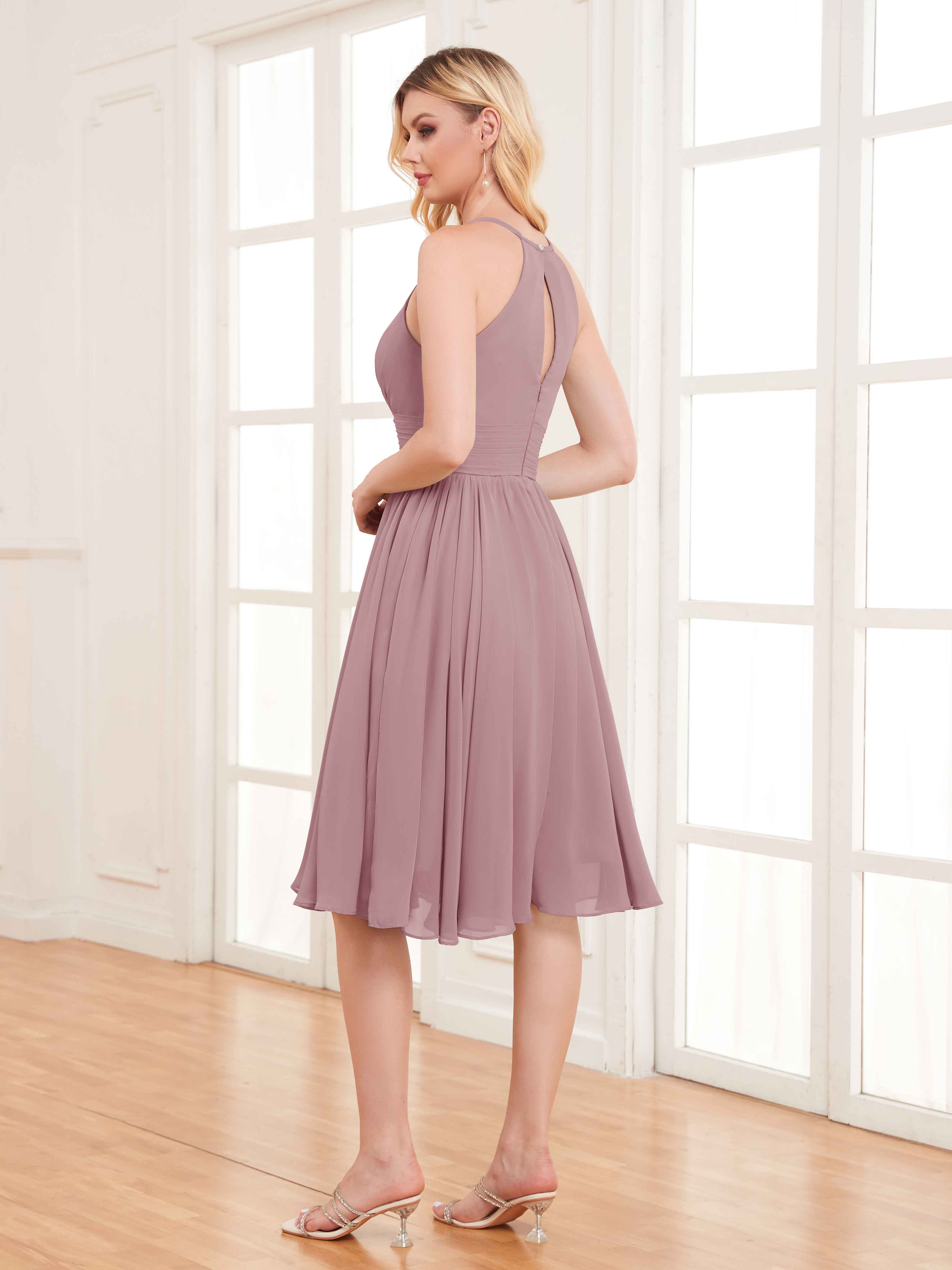 #color_Vintage Mauve