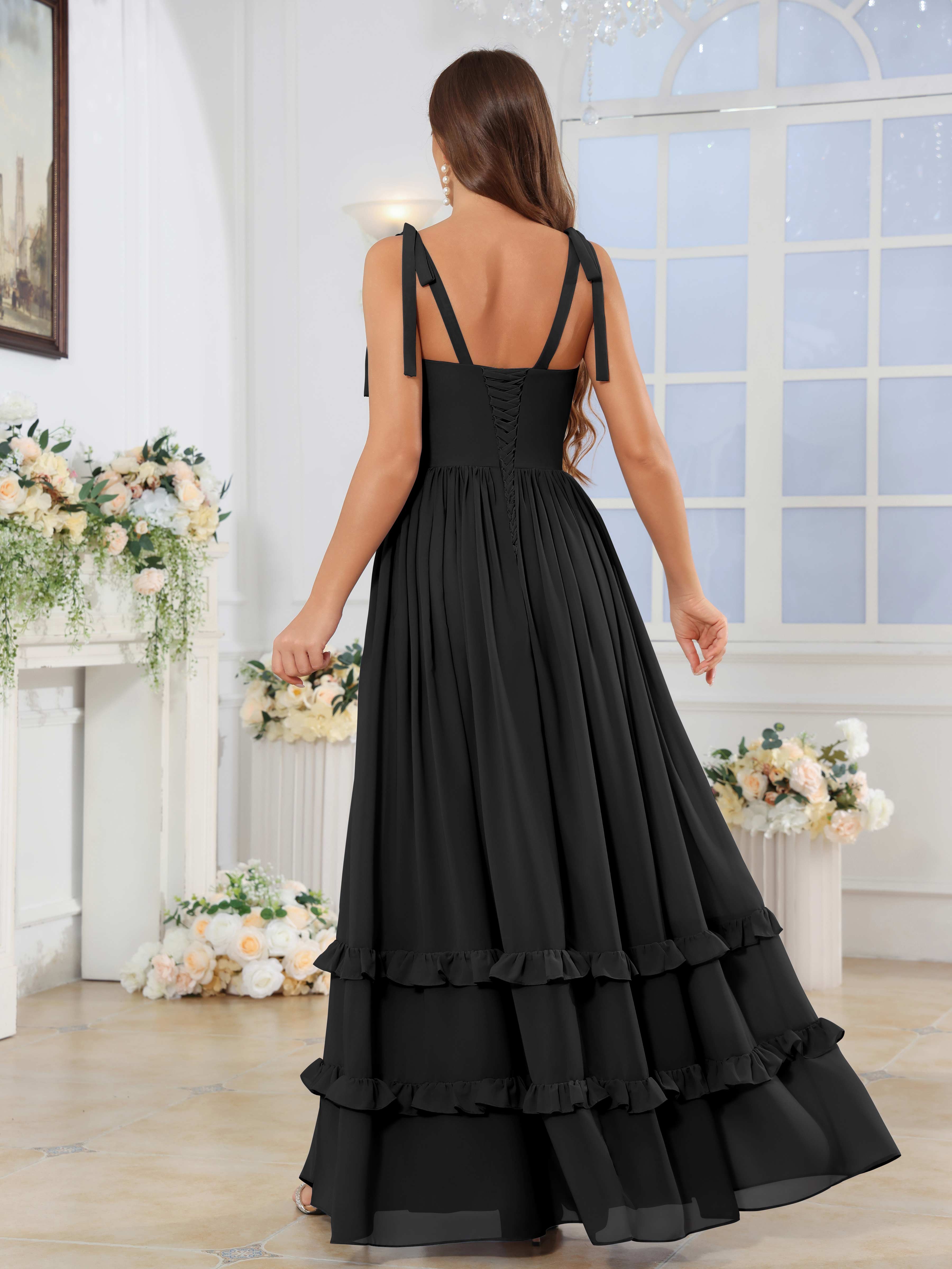 #color_Black