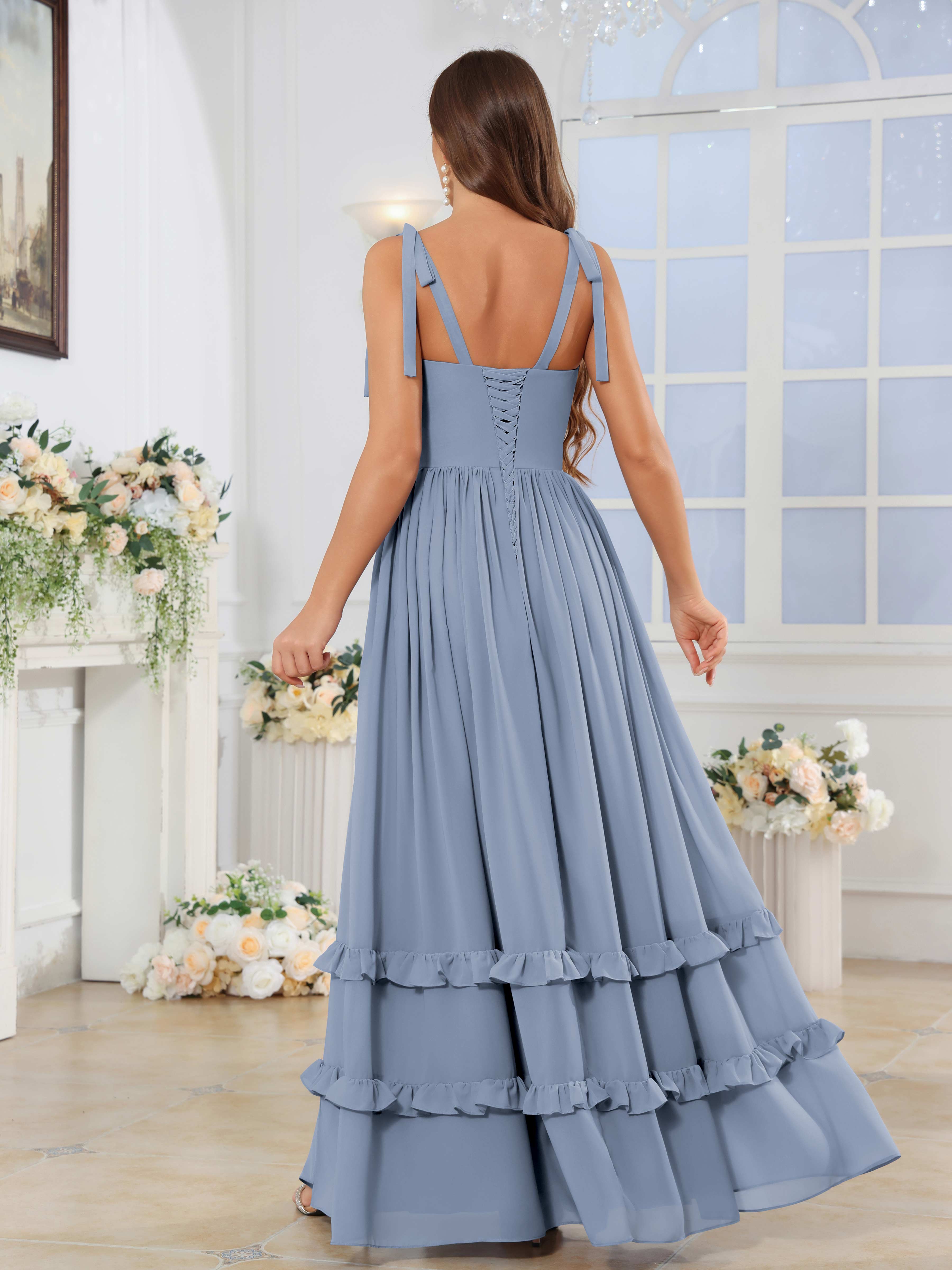 #color_Dusty Blue