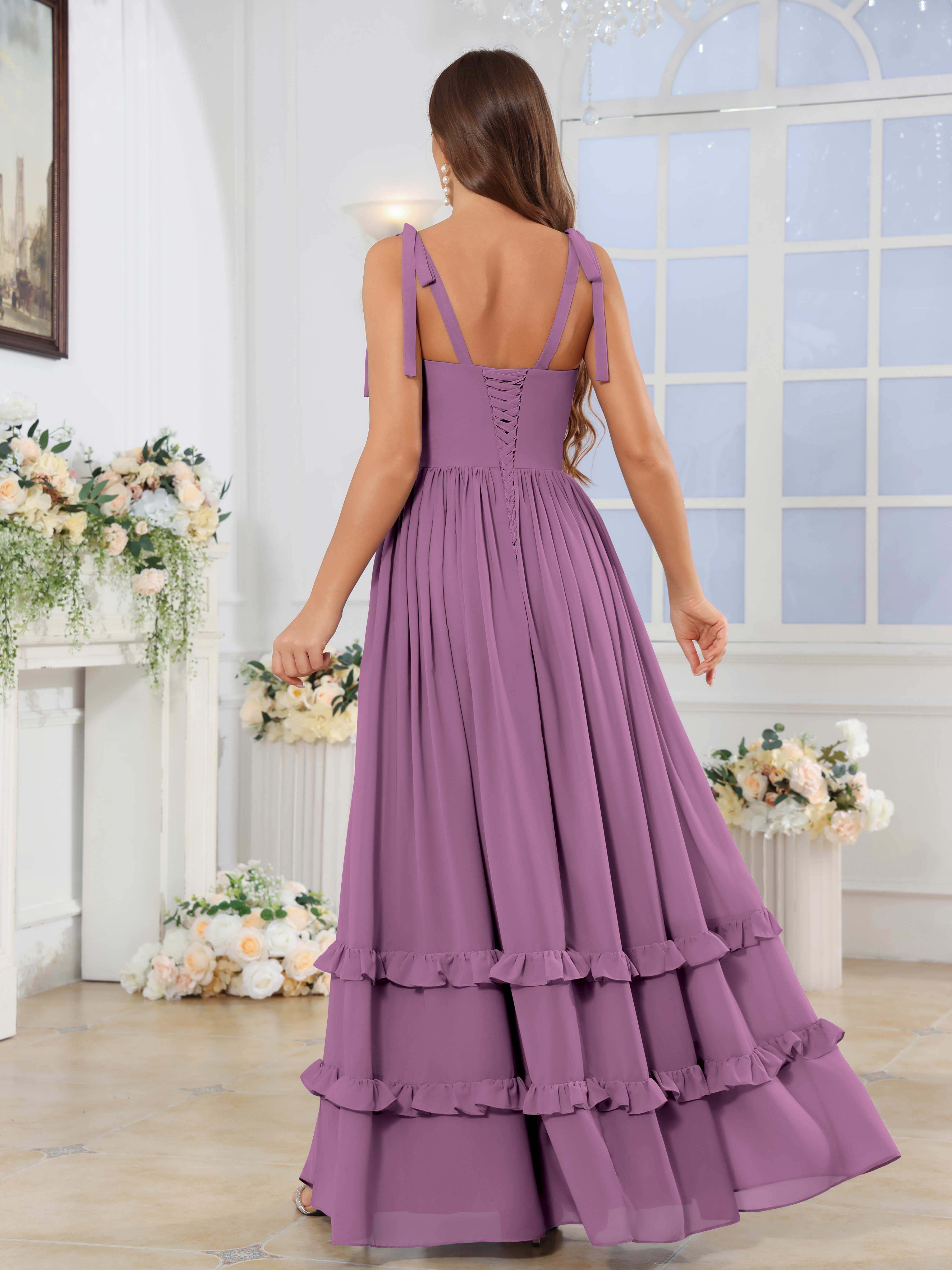 #color_Dusty Purple