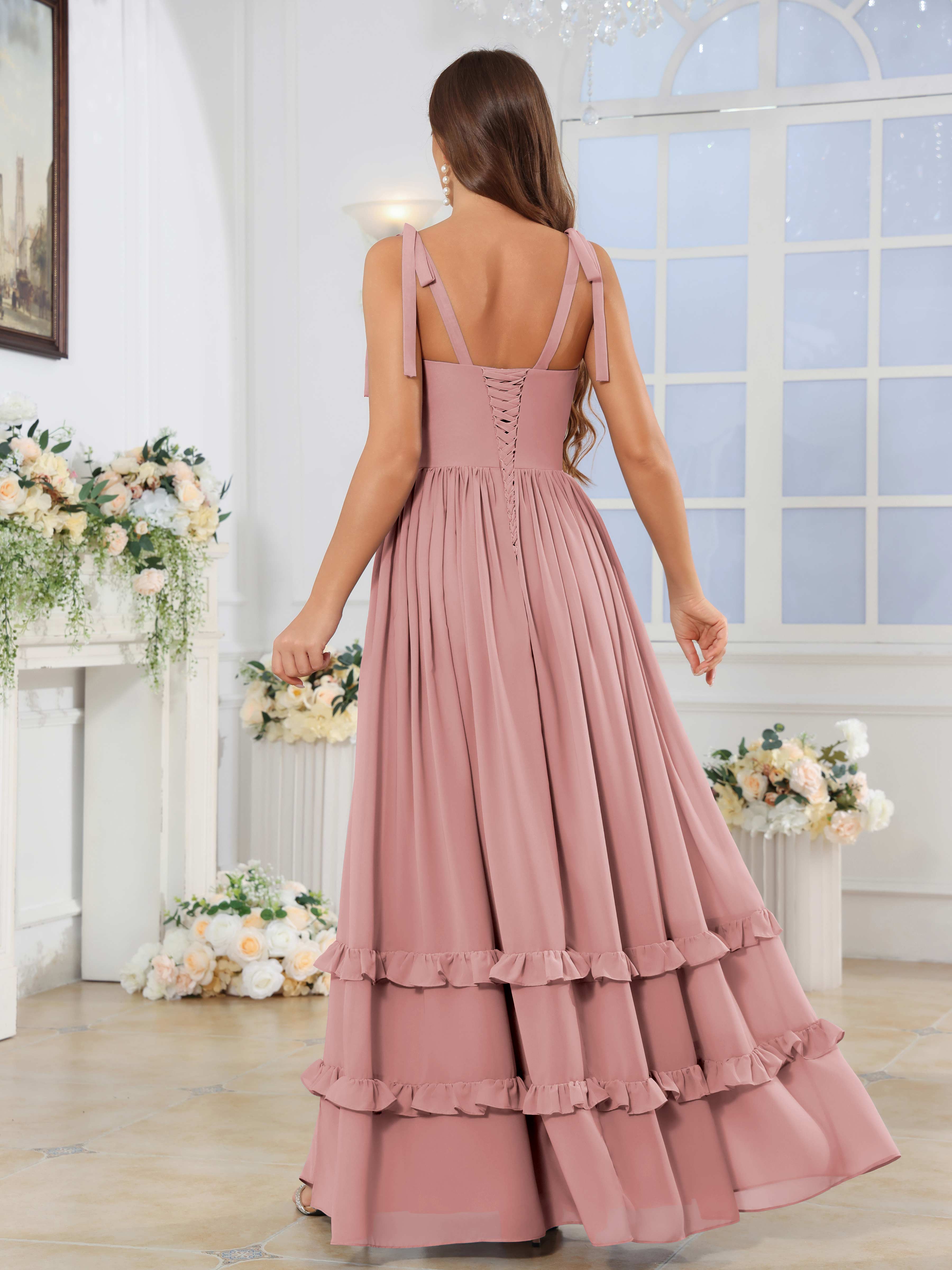 #color_Dusty Rose