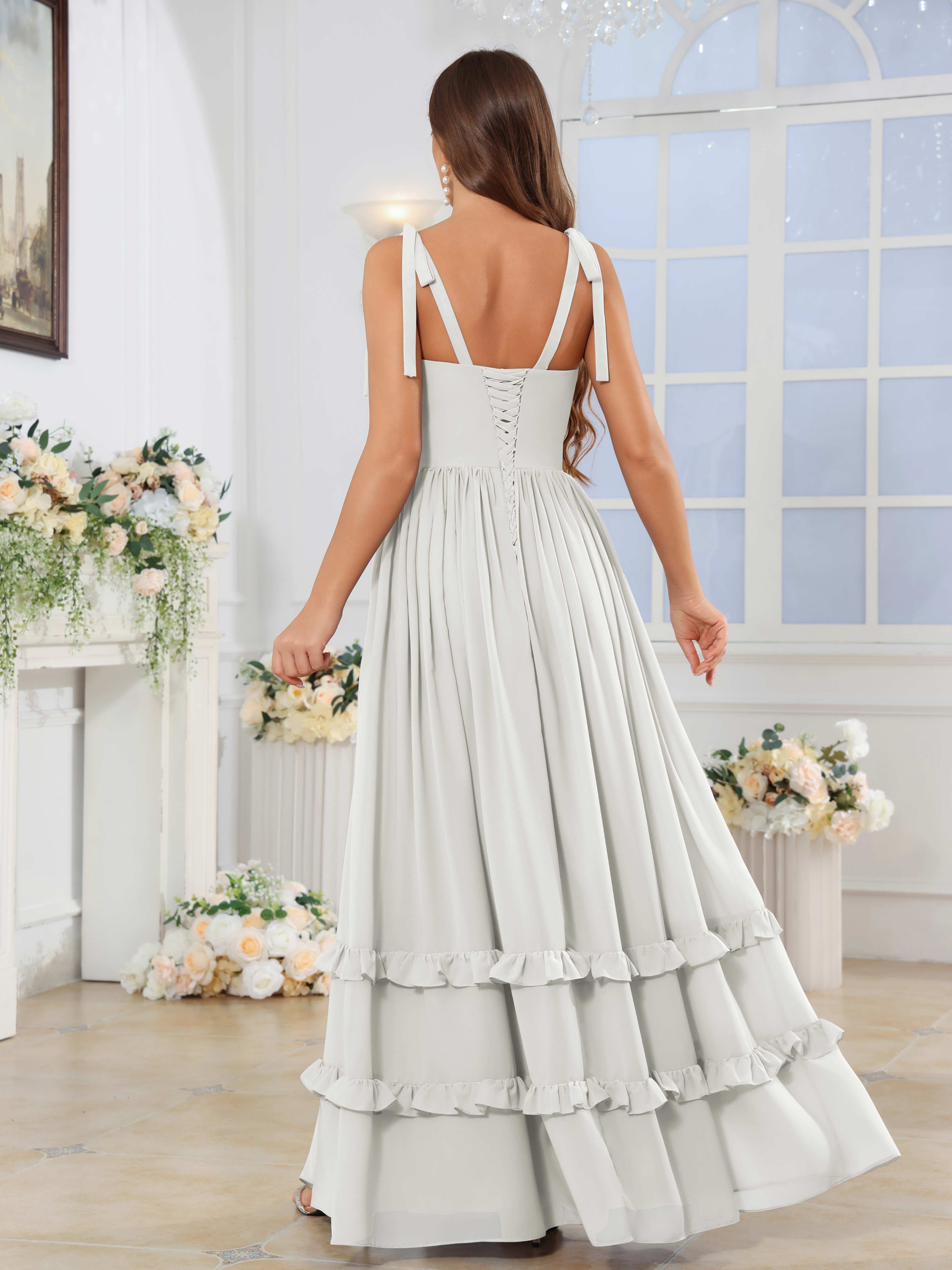 #color_Ivory