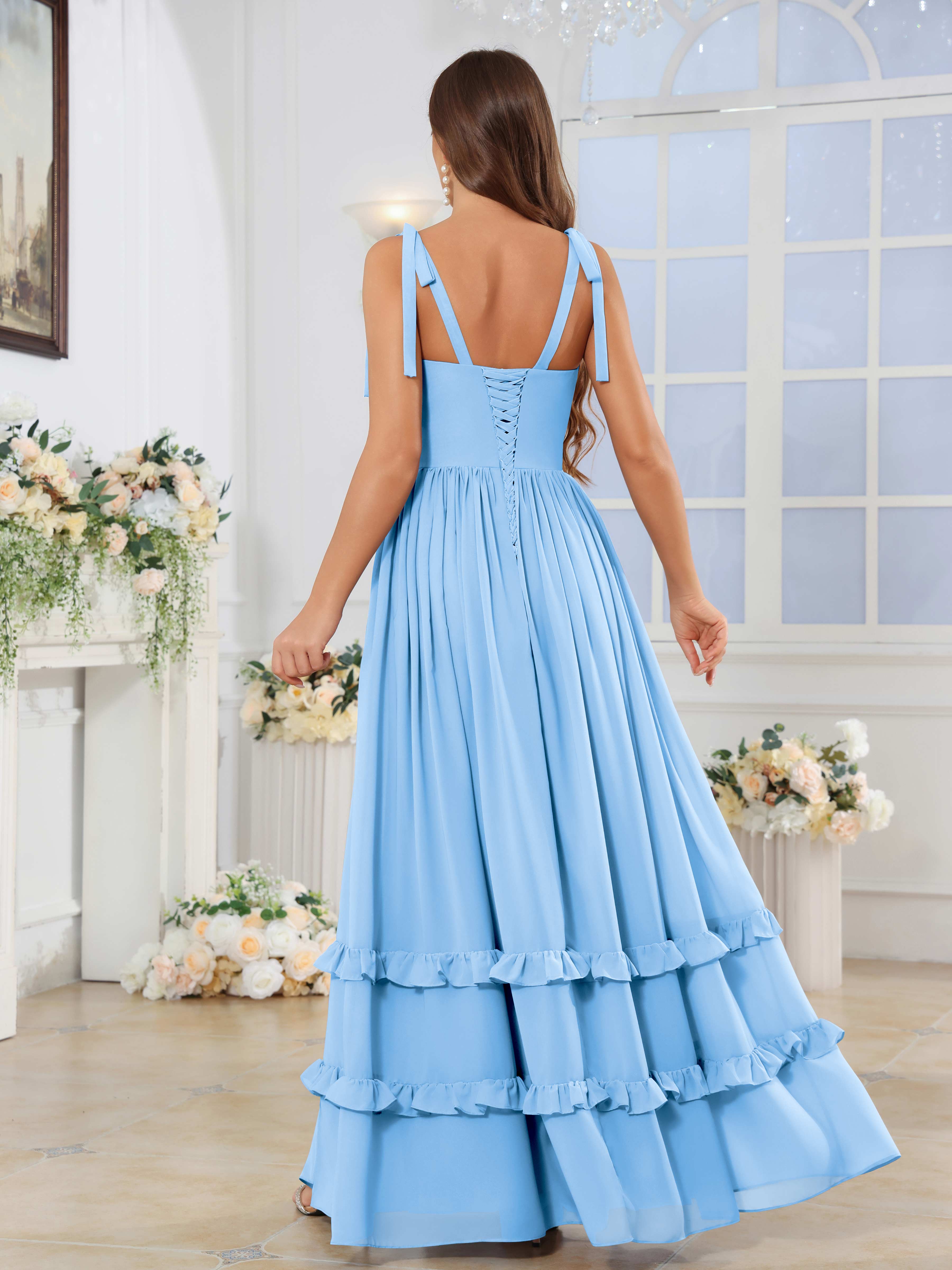 #color_Light Blue