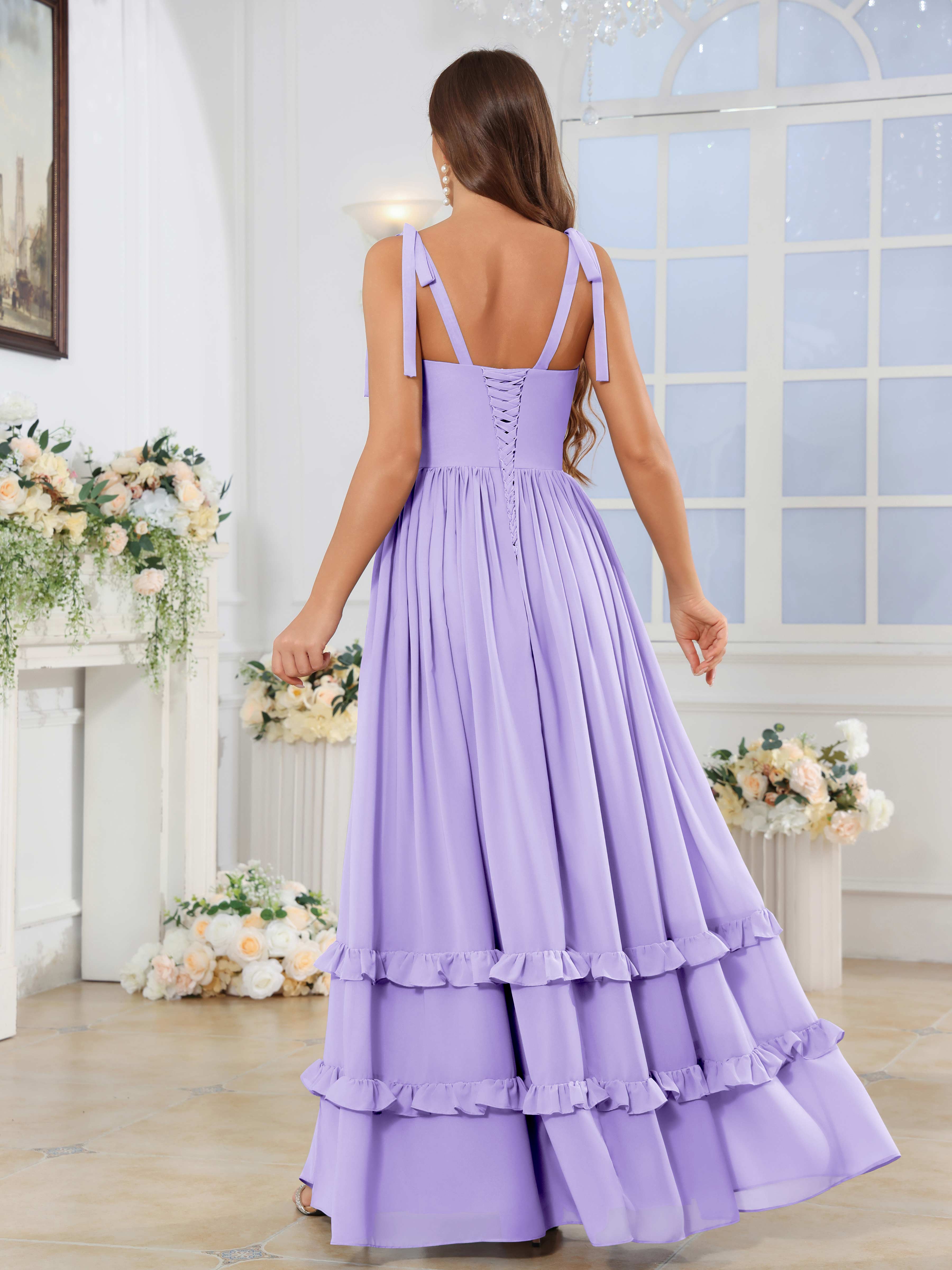 #color_Lilac