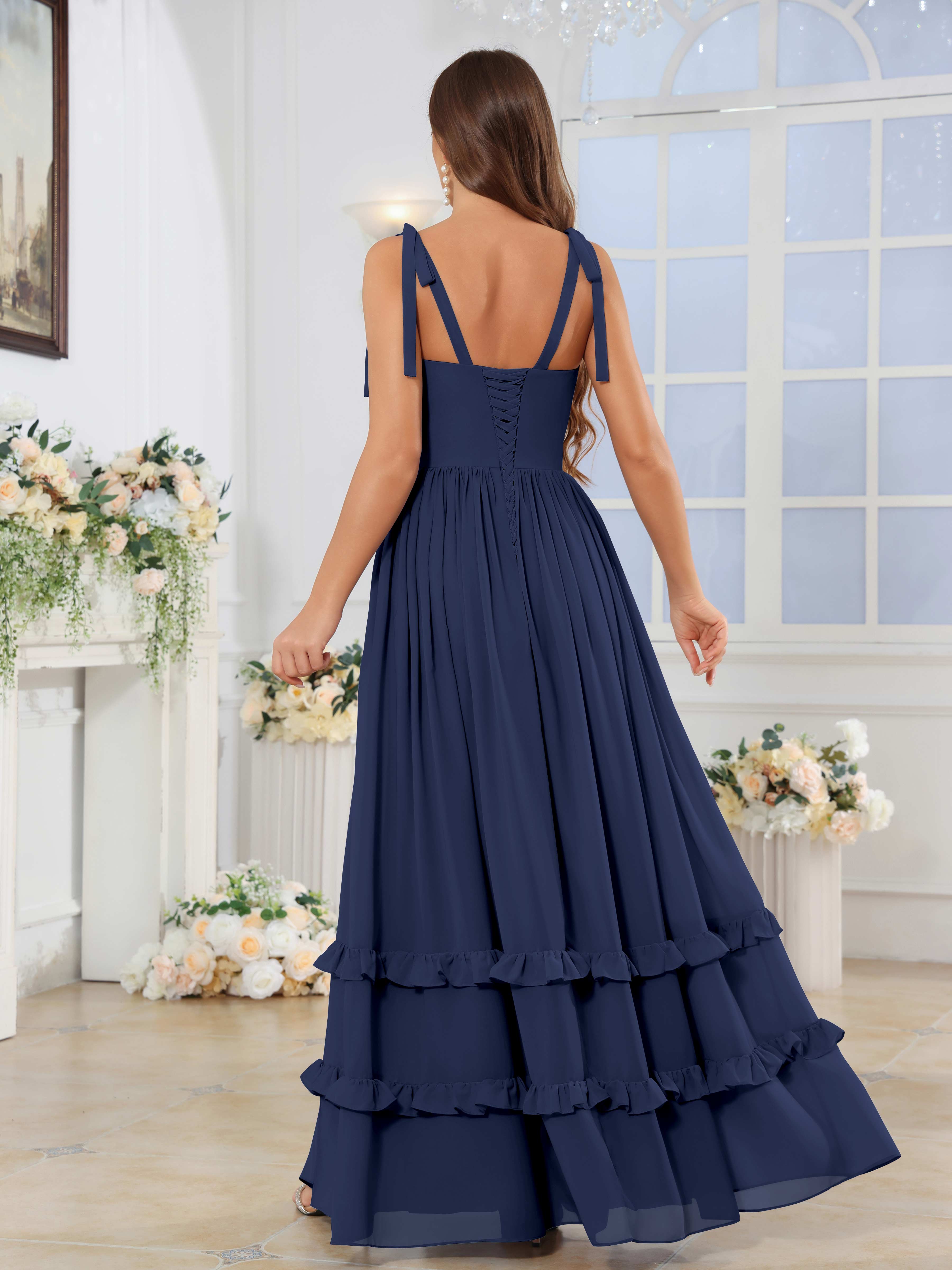 #color_Navy Blue