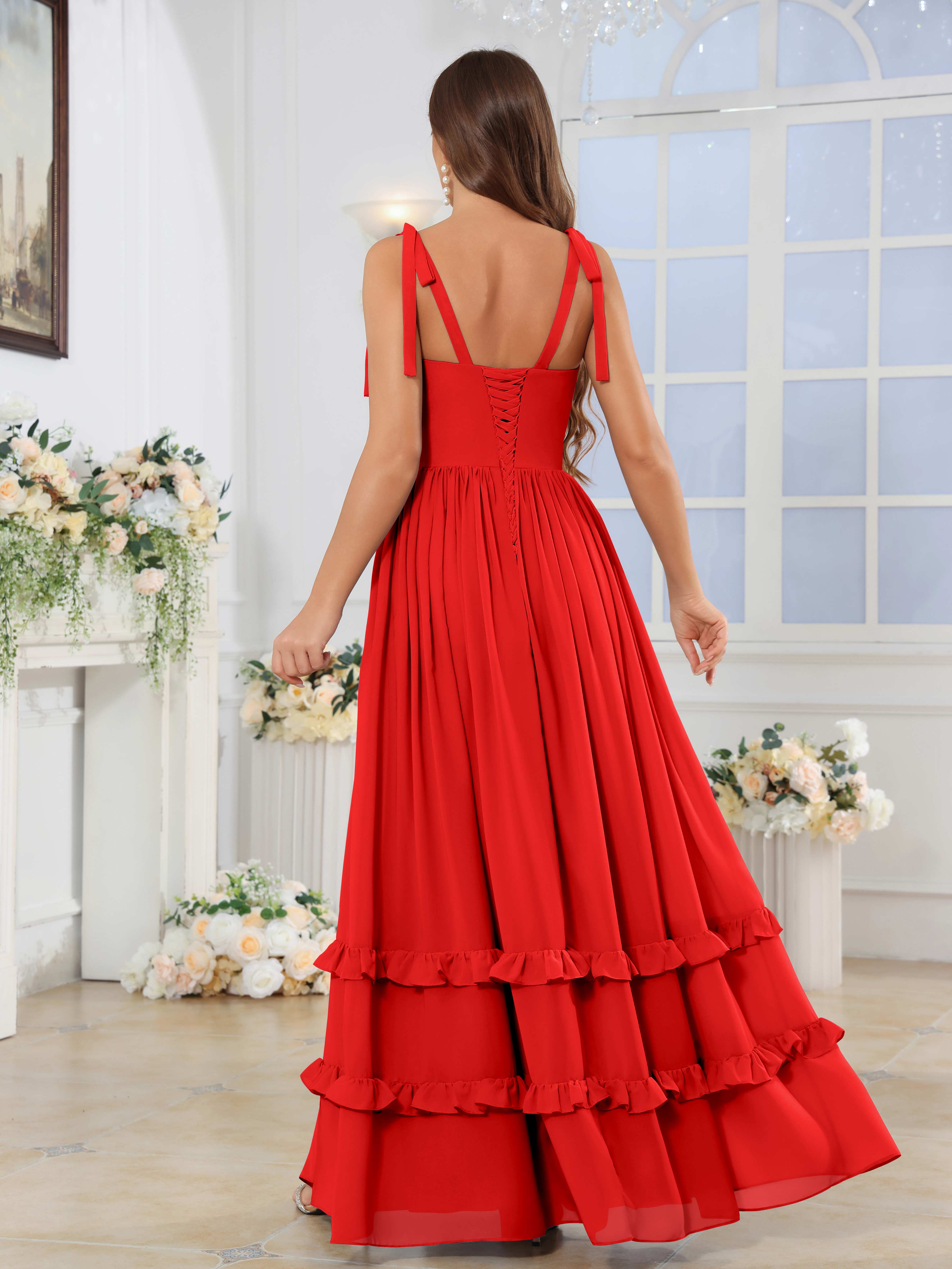 #color_Red