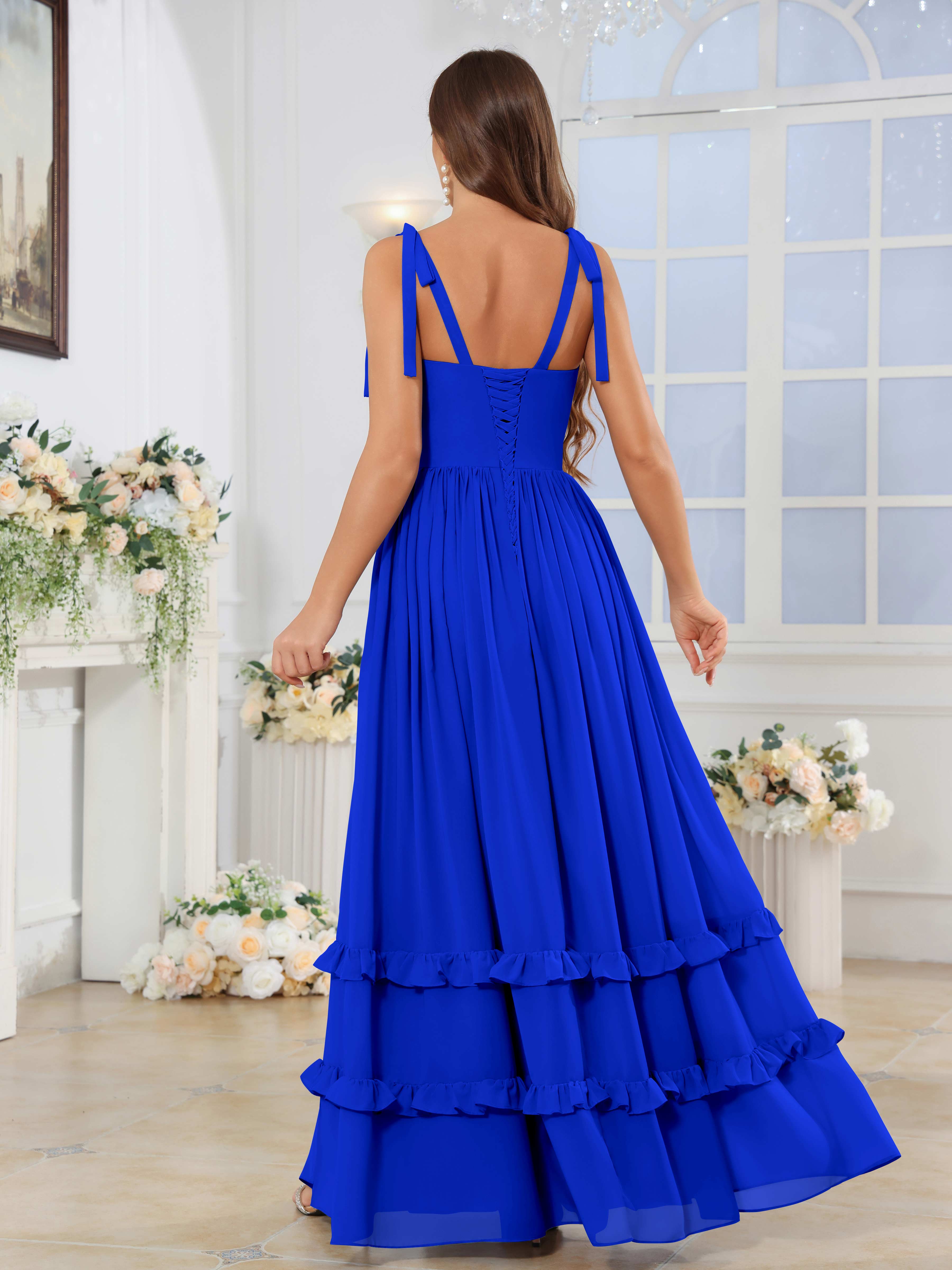 #color_Royal Blue