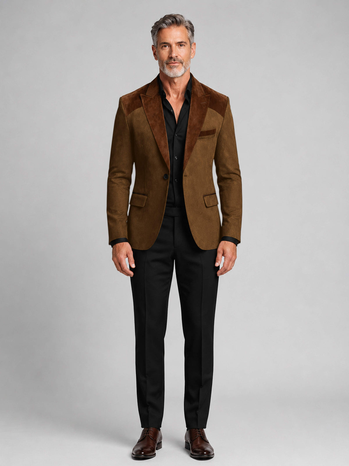 #color_Brown