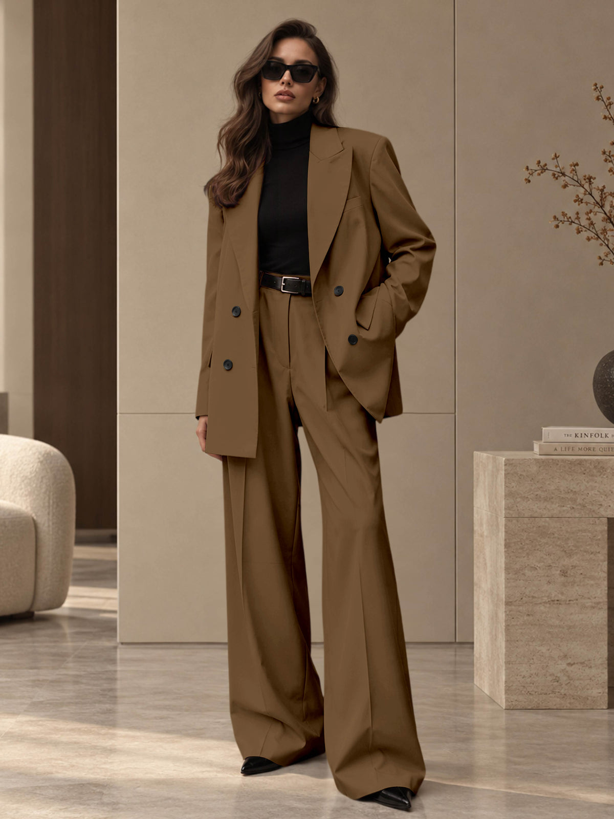 #color_Brown