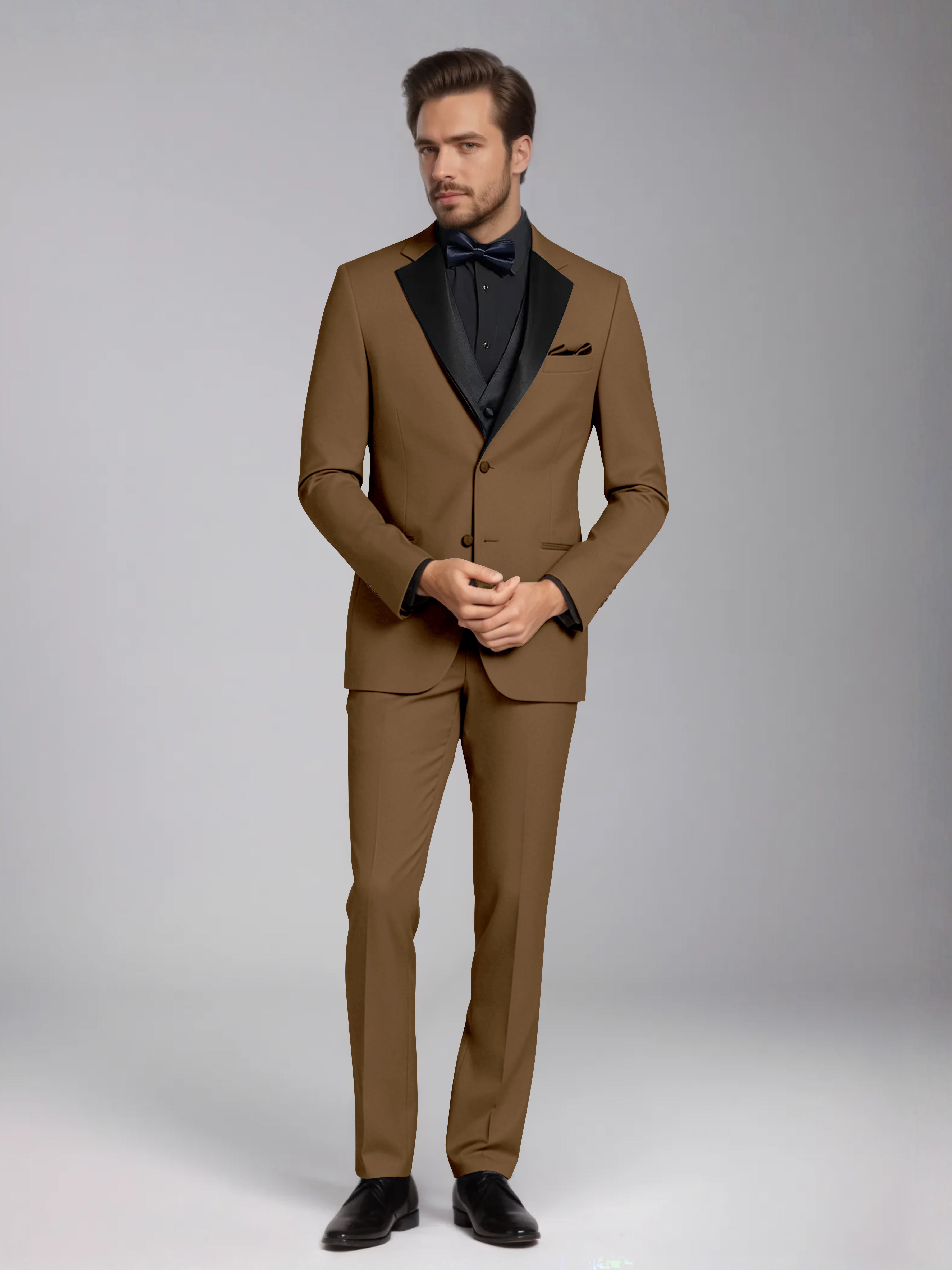 #color_Brown