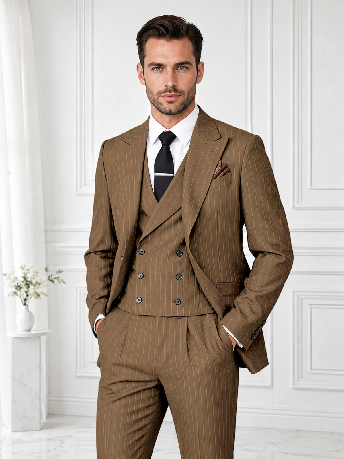 #color_Brown