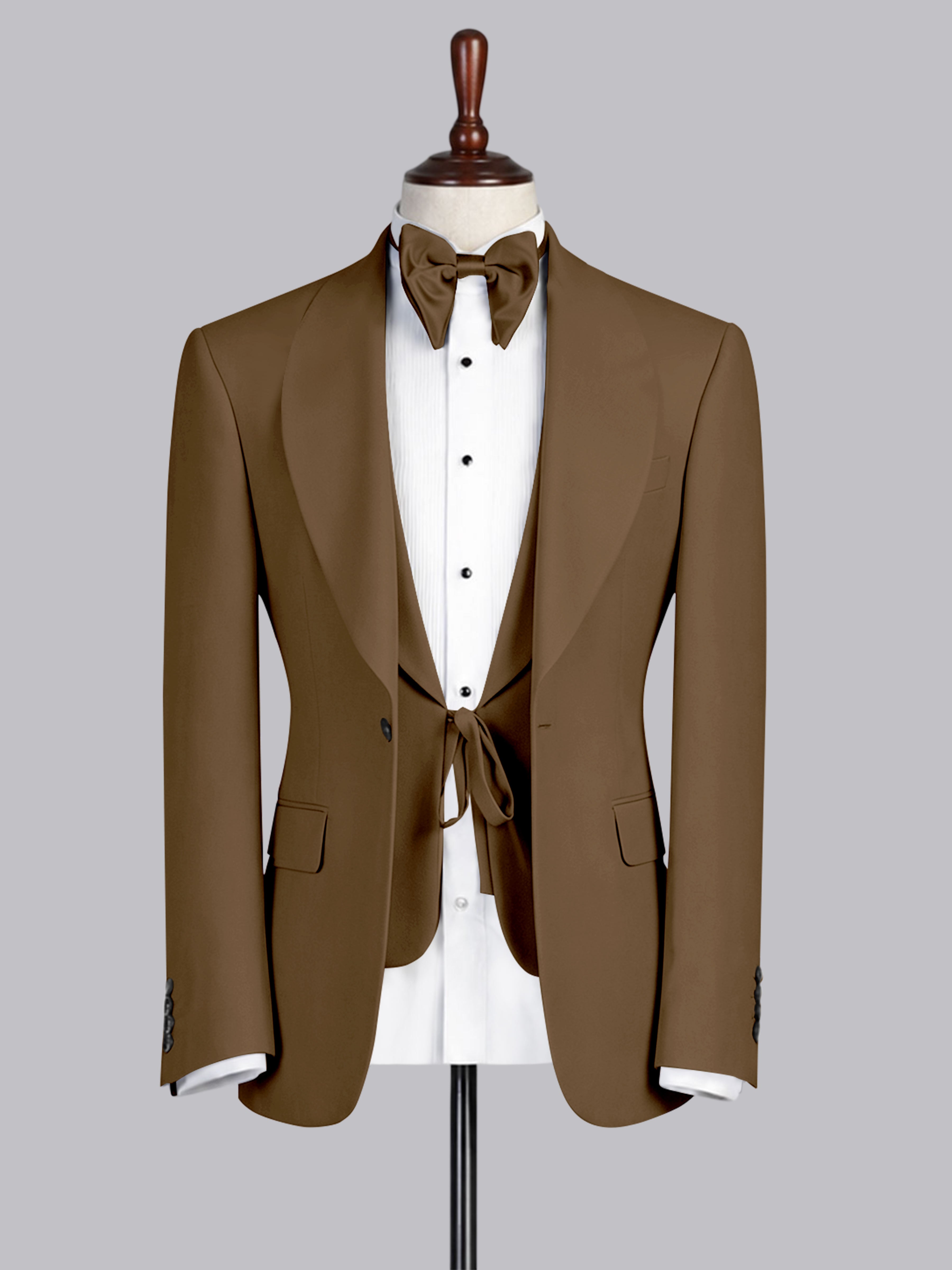 #color_Brown