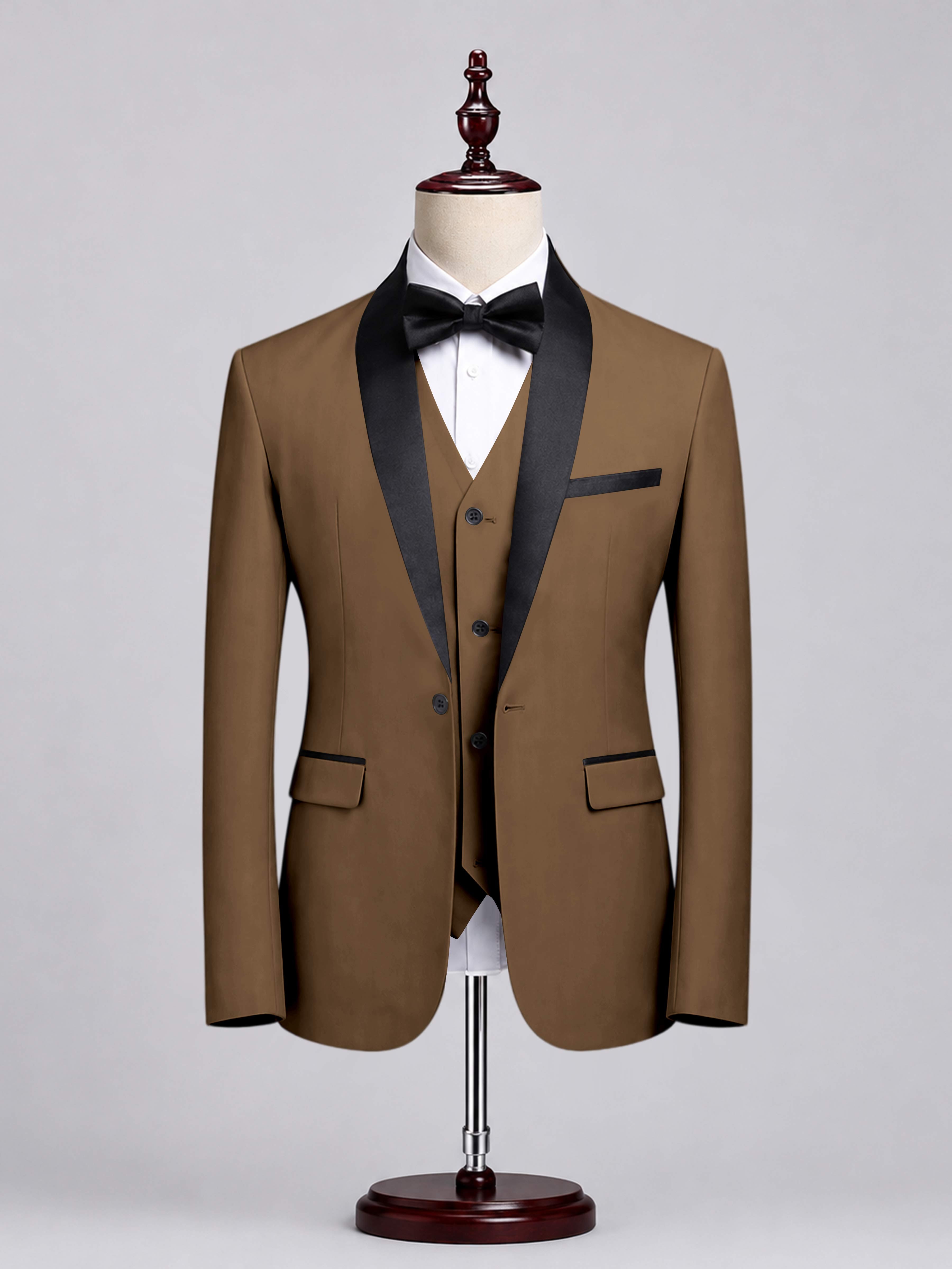 #color_Brown