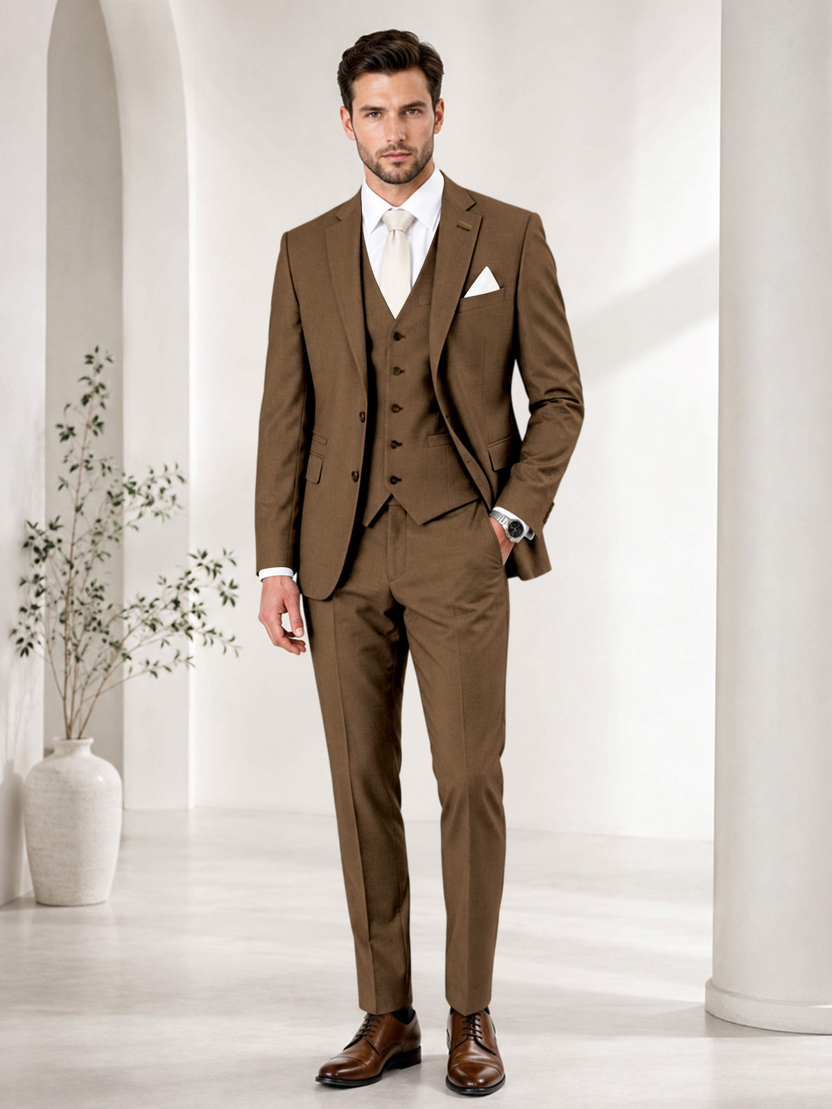 #color_Brown