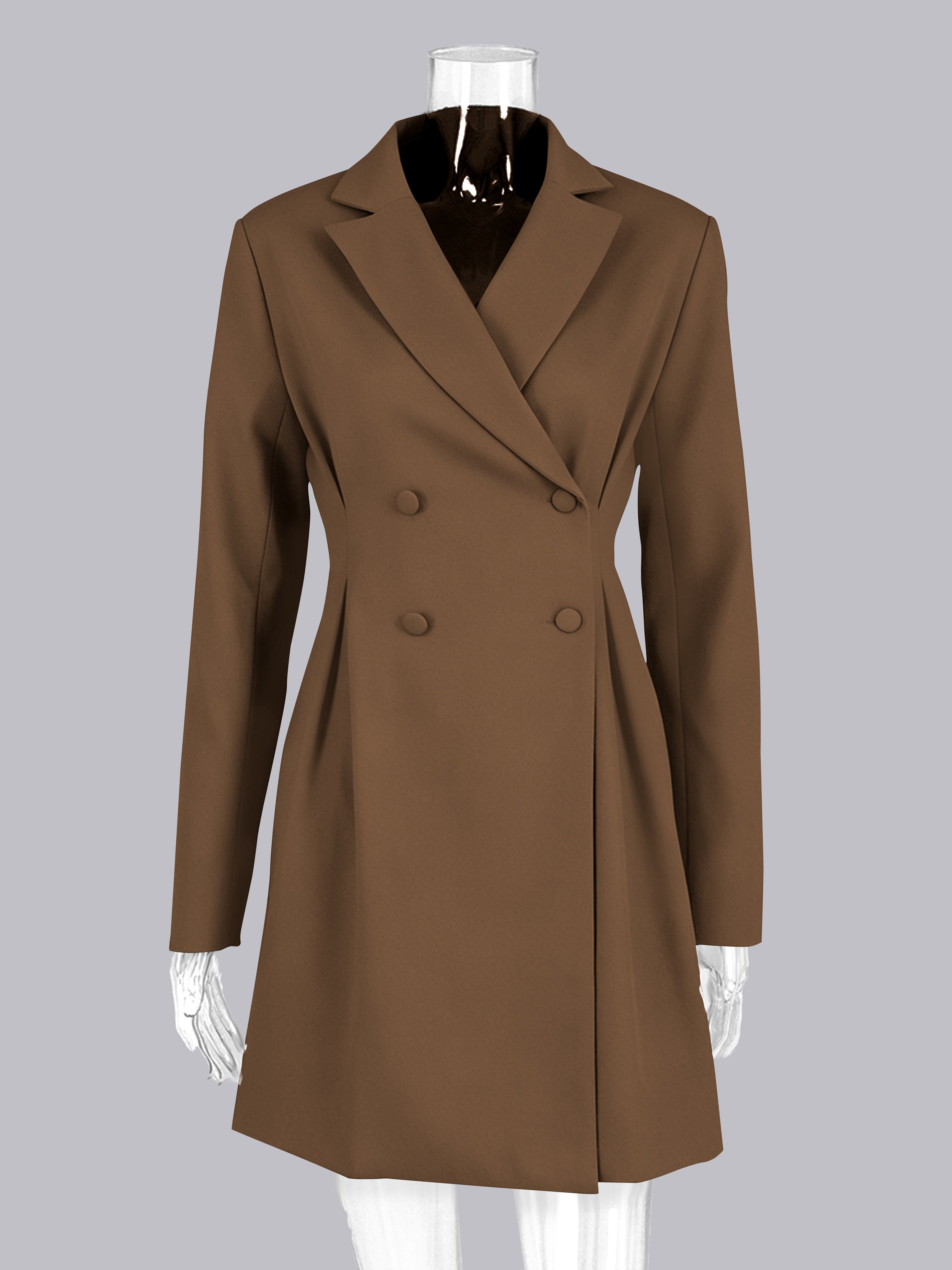 #color_Brown