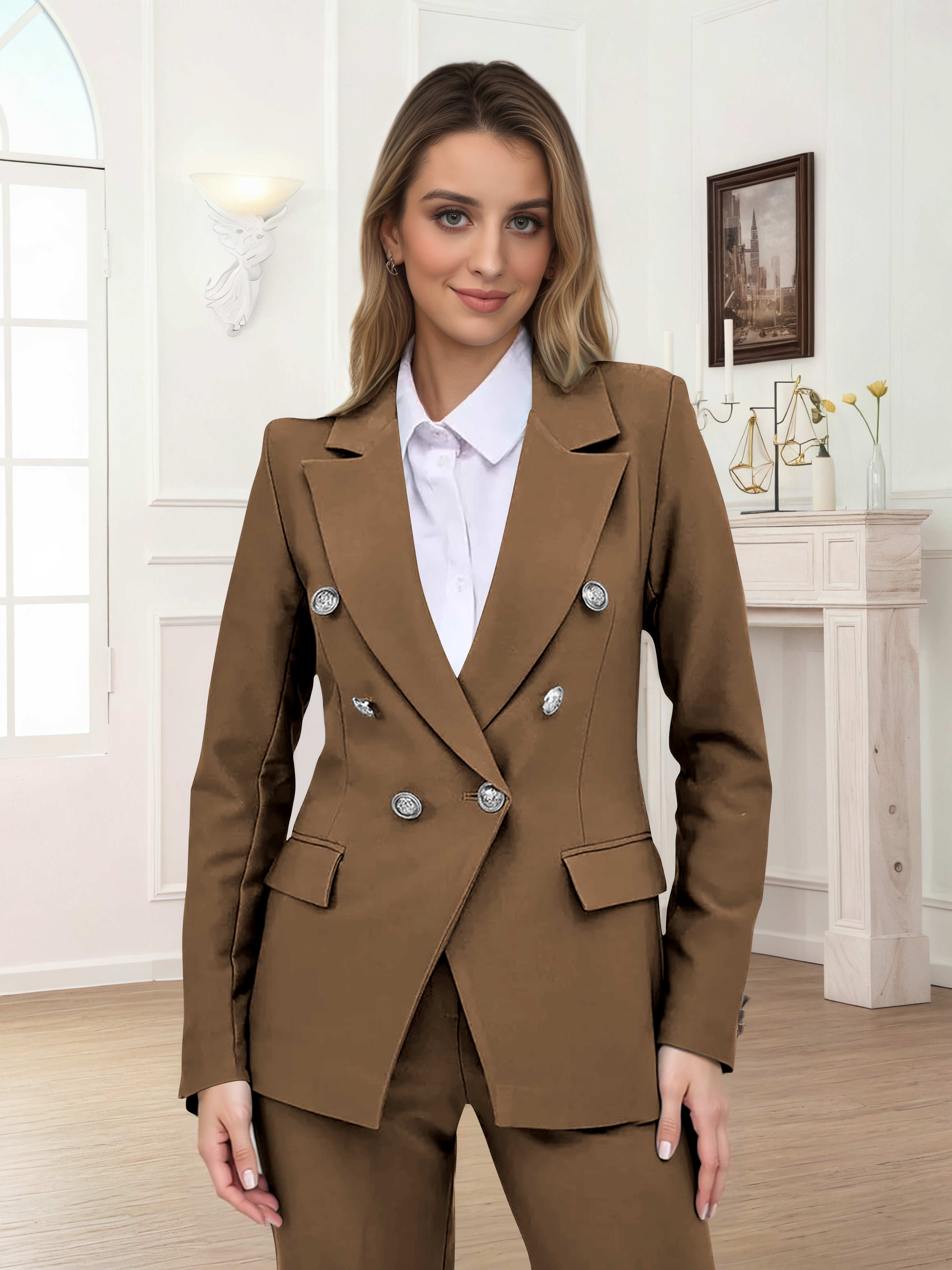#color_Brown
